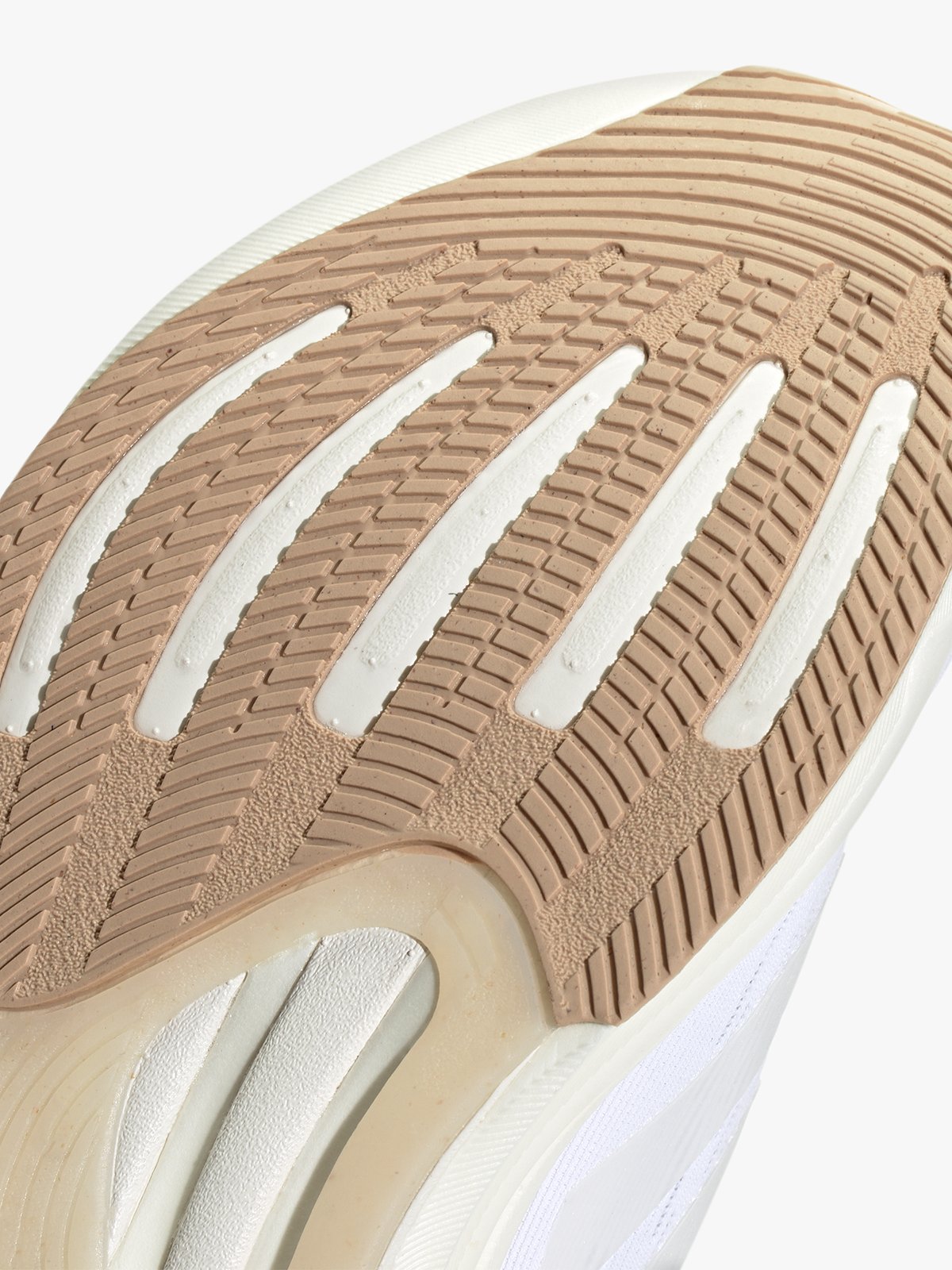 adidas Supernova Rise 2 Hvit