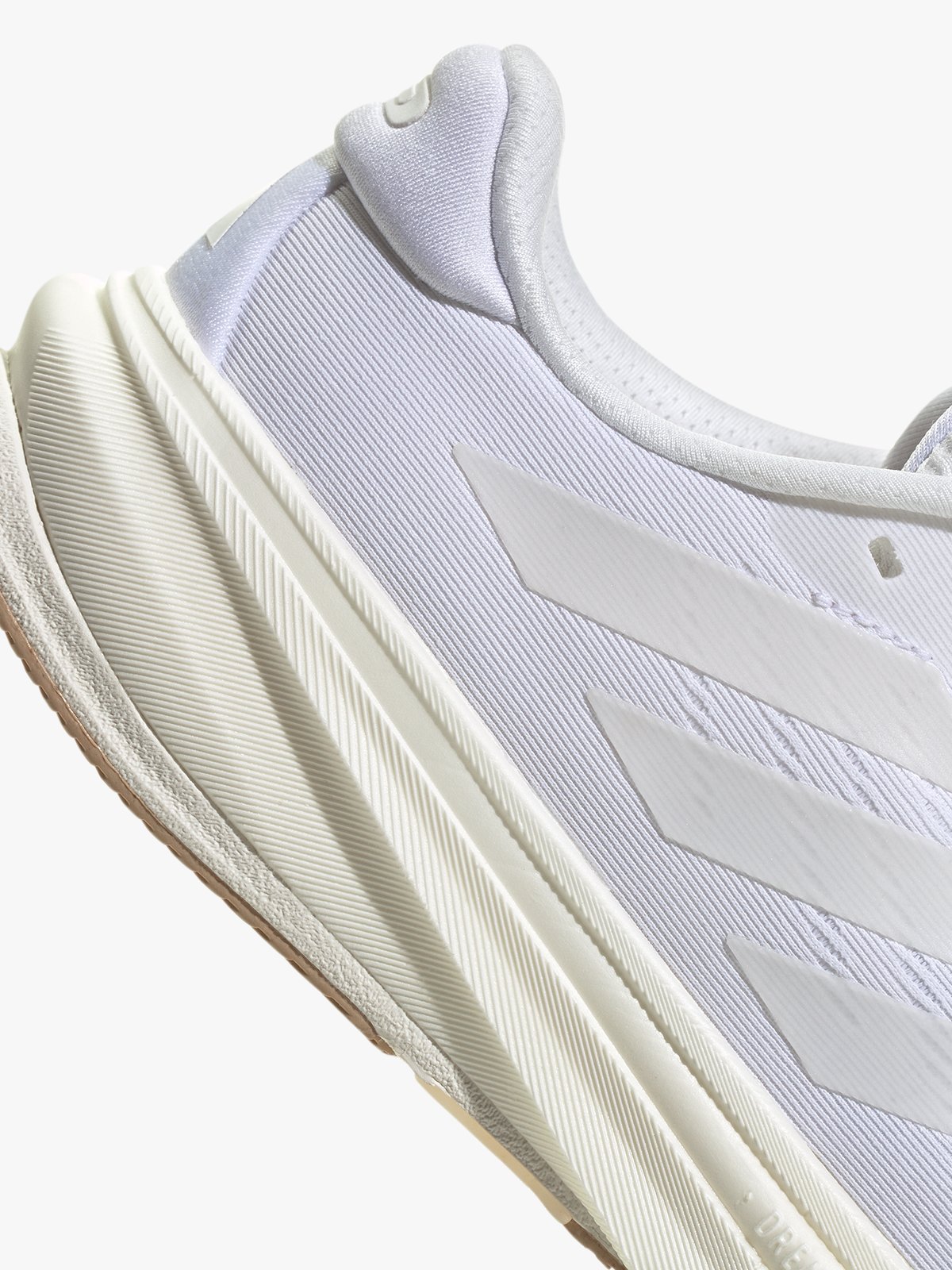 adidas Supernova Rise 2 Hvit