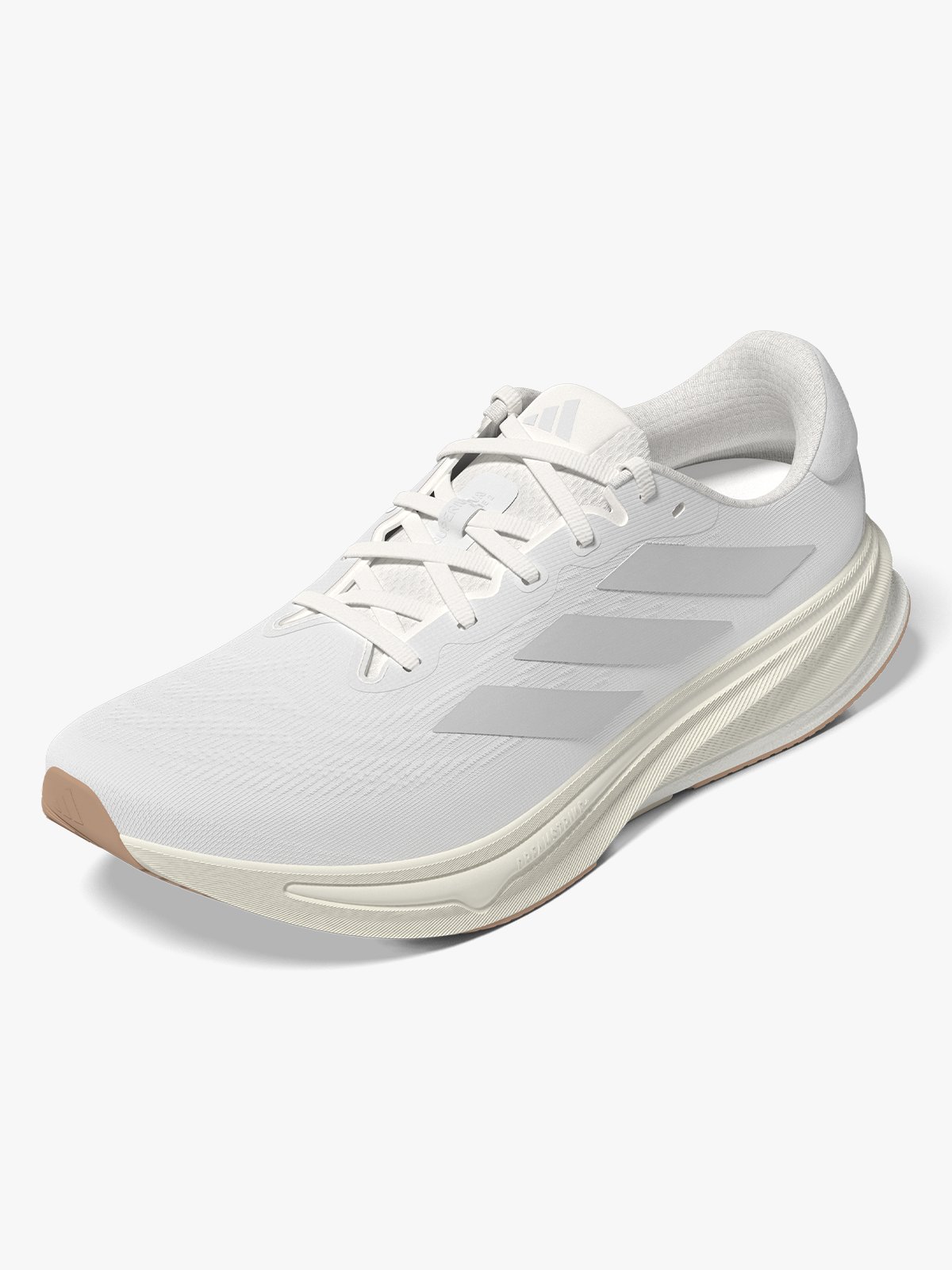adidas Supernova Rise 2 Hvit