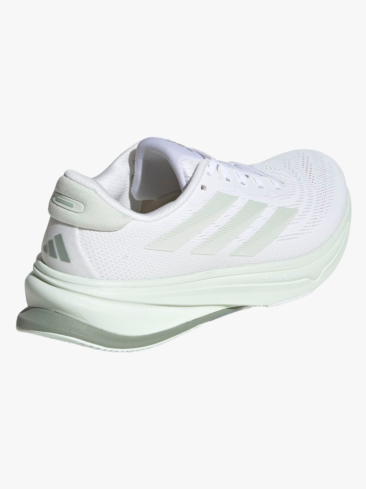 adidas Supernova Rise 2 Grønn