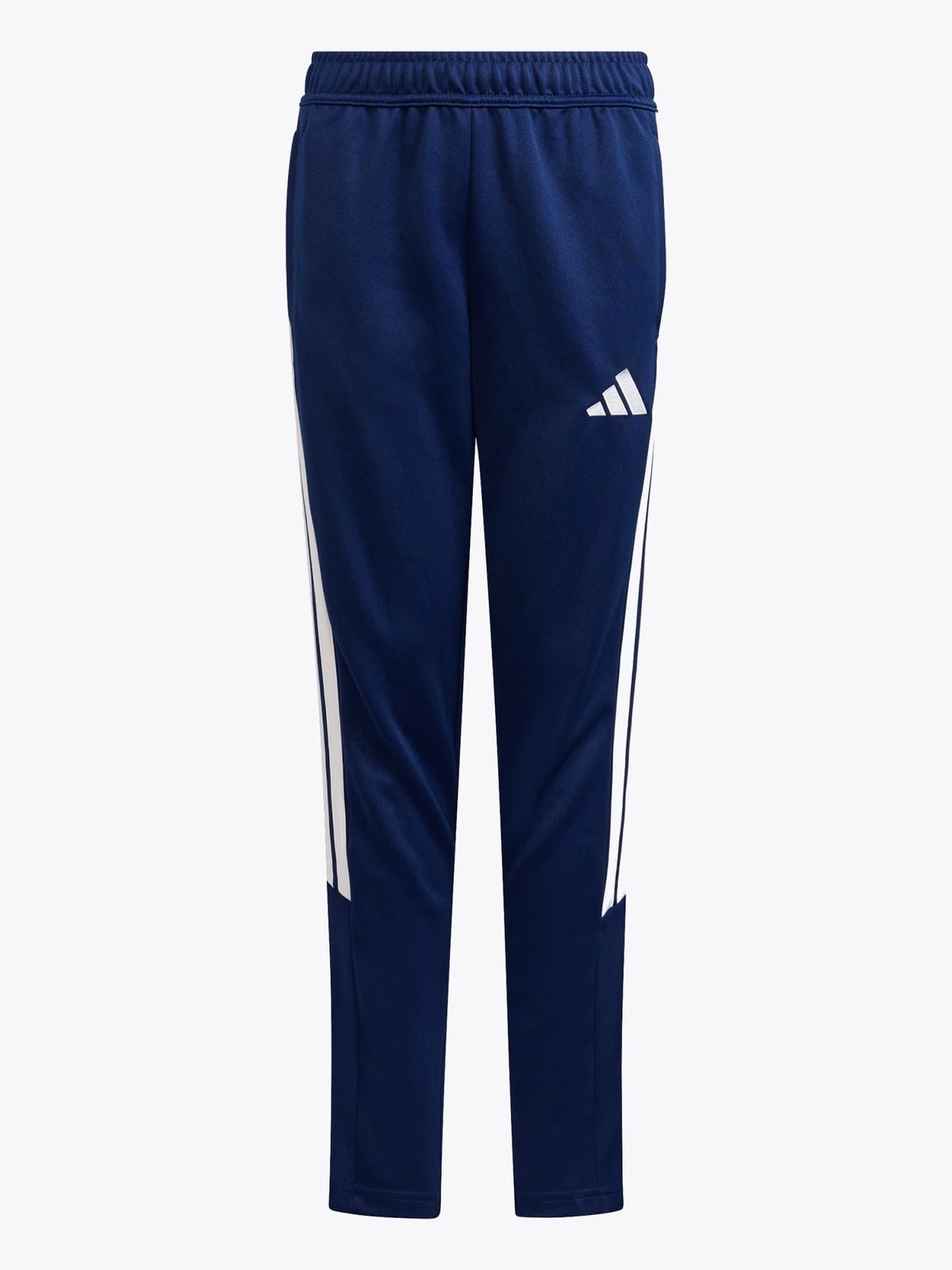 adidas Tiro 26 League Pants Junior Blå