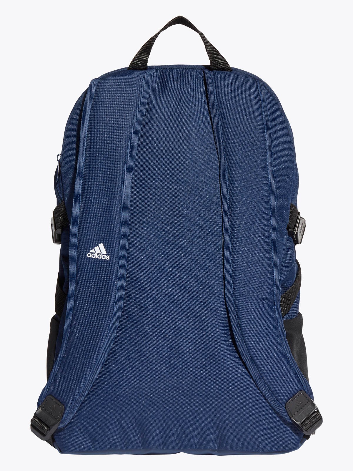 adidas Tiro Packpack Team Navy / Black / White