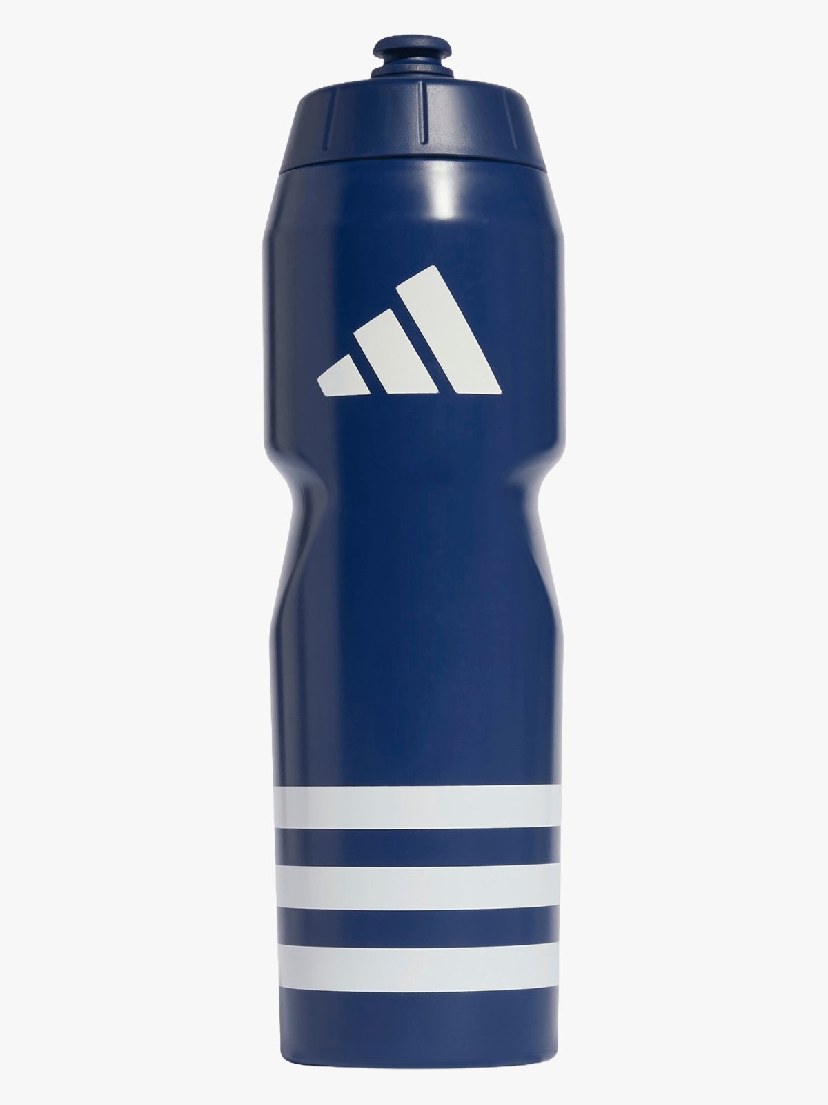adidas Tiro Bottle 0,75 l Blå