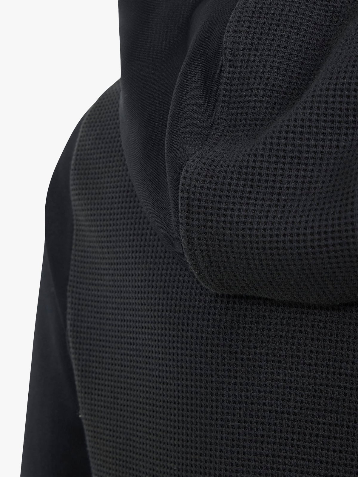 adidas Tiro23 Competition Hood Junior Black