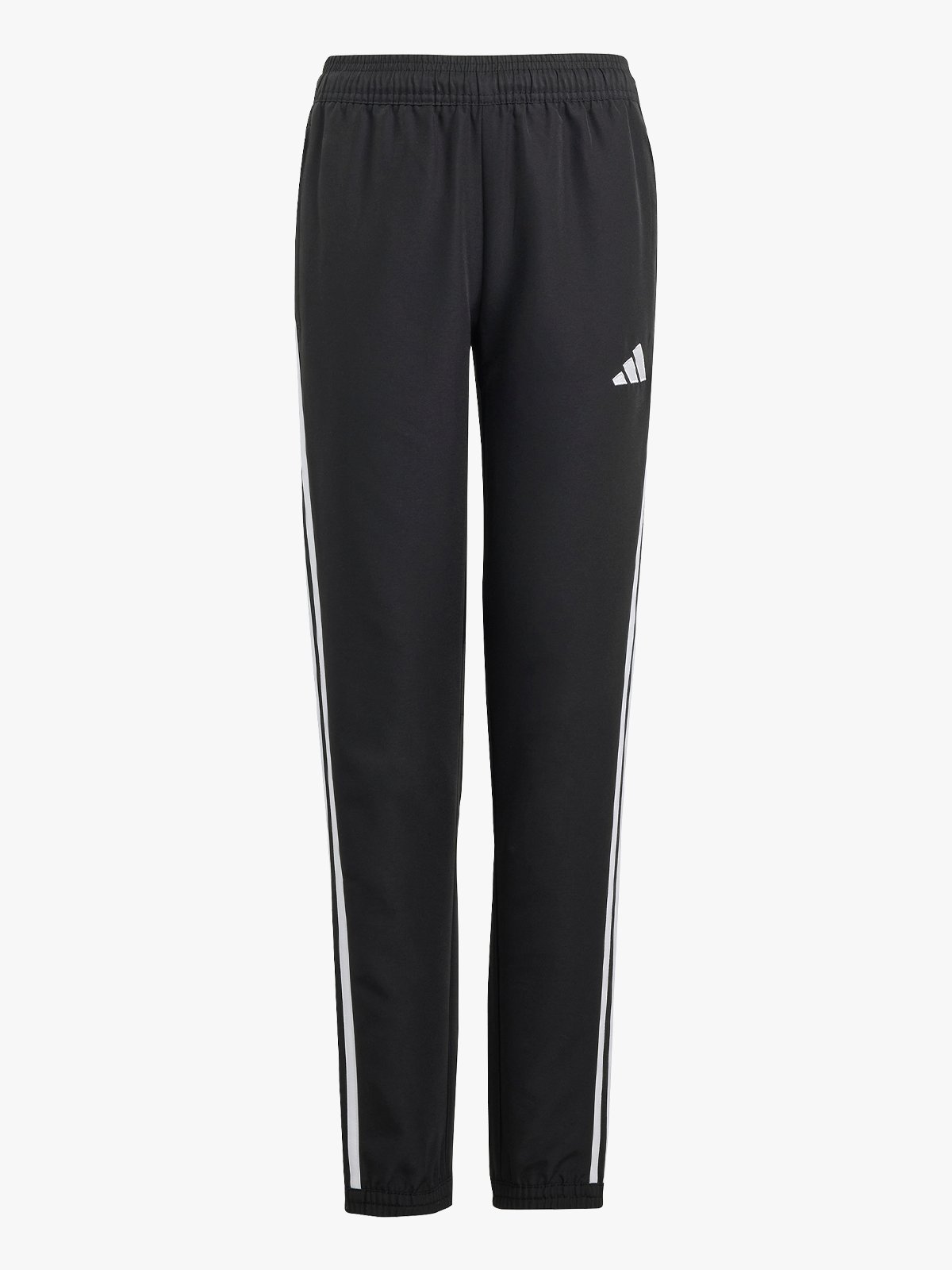 adidas Tiro Essential Pant Black / White