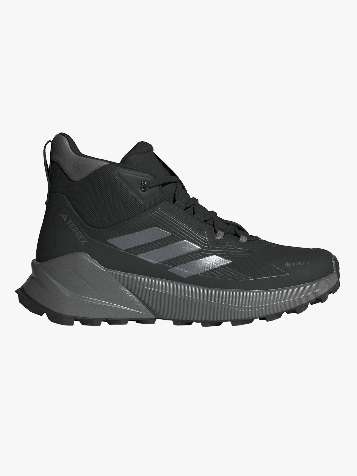adidas Terrex Trailmaker 2 Mid GTX Black