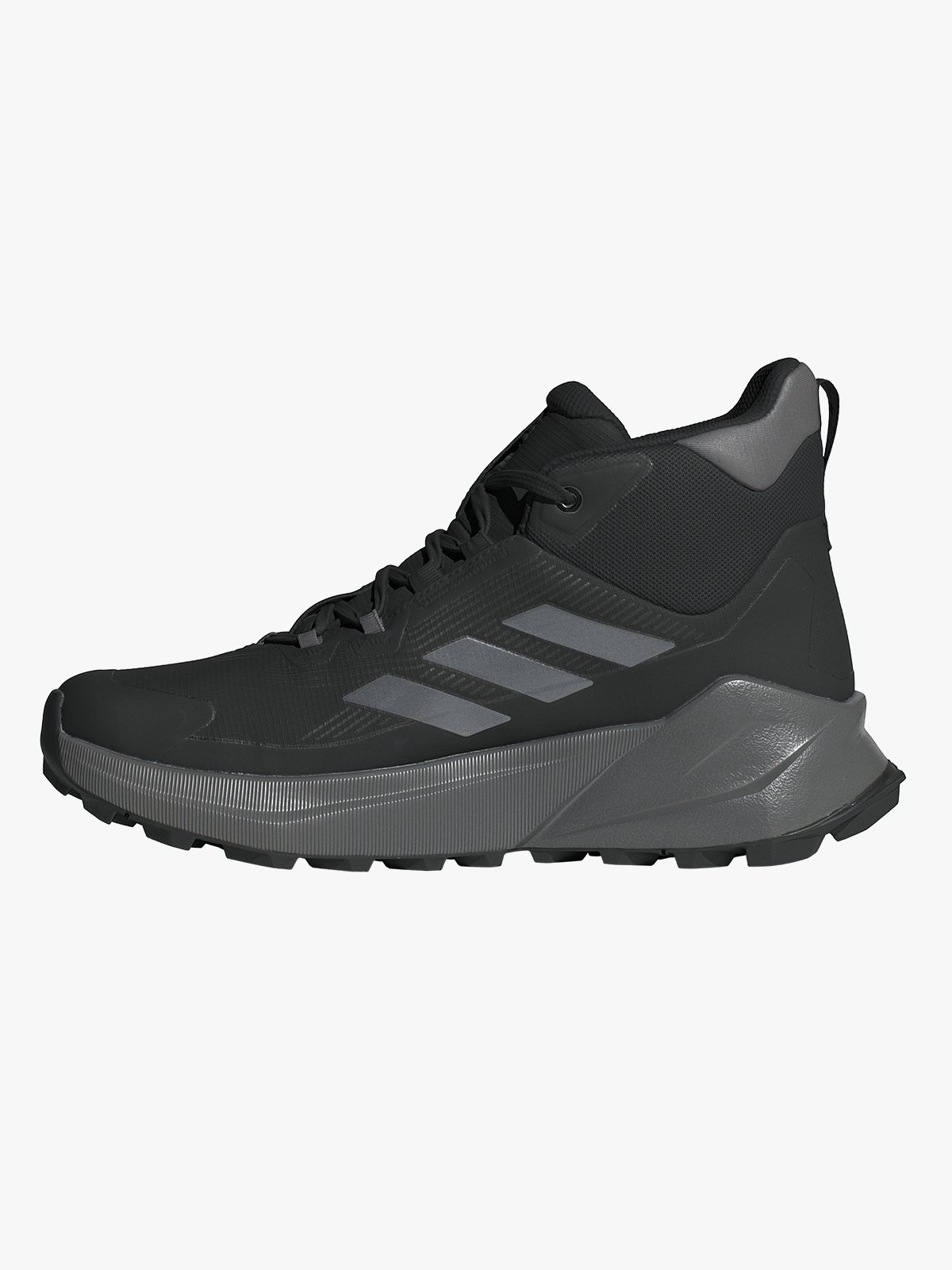 adidas Terrex Trailmaker 2 Mid GTX Black