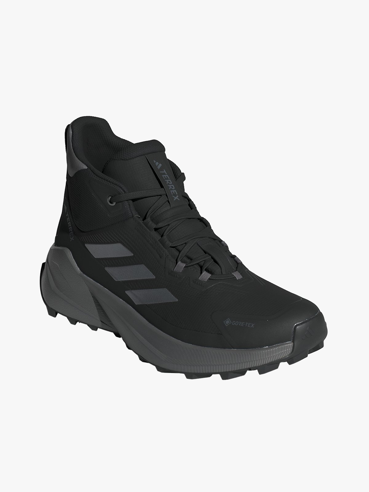 adidas Terrex Trailmaker 2 Mid GTX Black