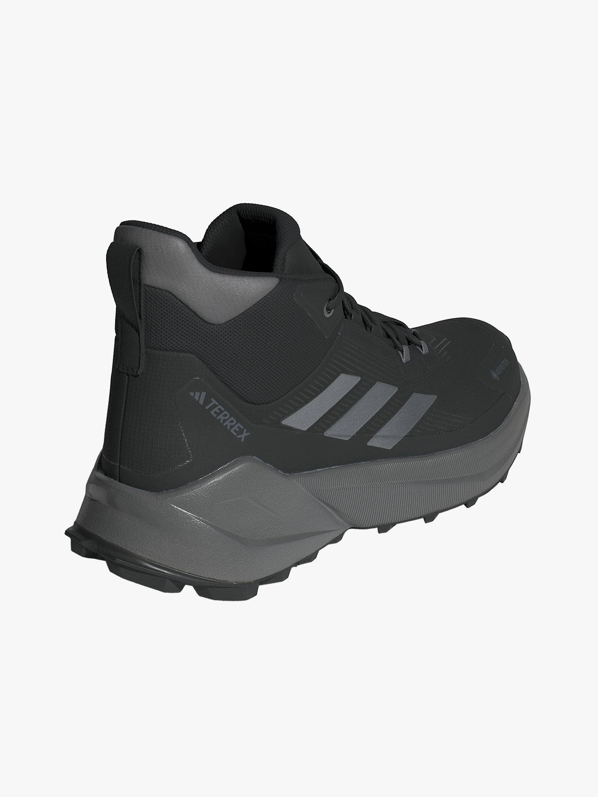 adidas Terrex Trailmaker 2 Mid GTX Black