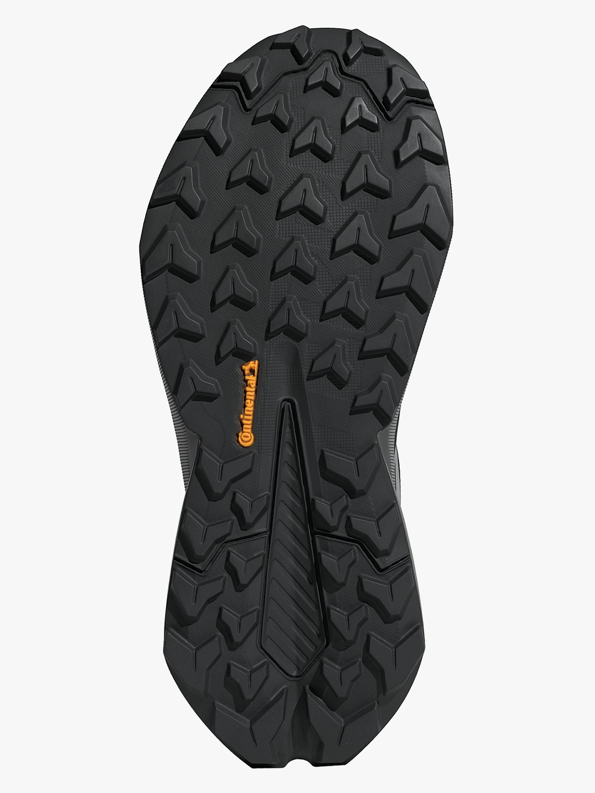 adidas Terrex Trailmaker 2 Mid GTX Black