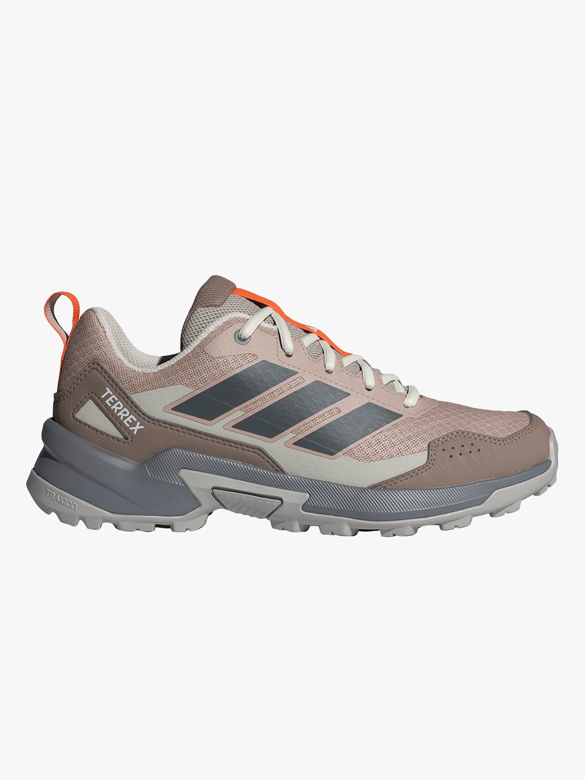 adidas Terrex Eastrail 3 Rosa