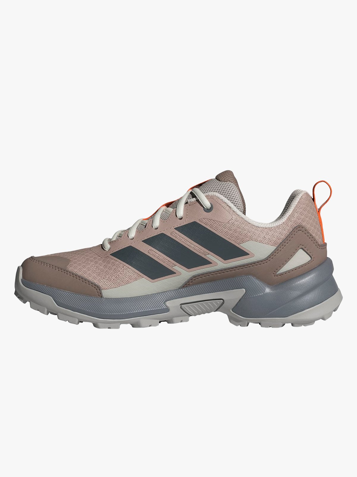 adidas Terrex Eastrail 3 Rosa