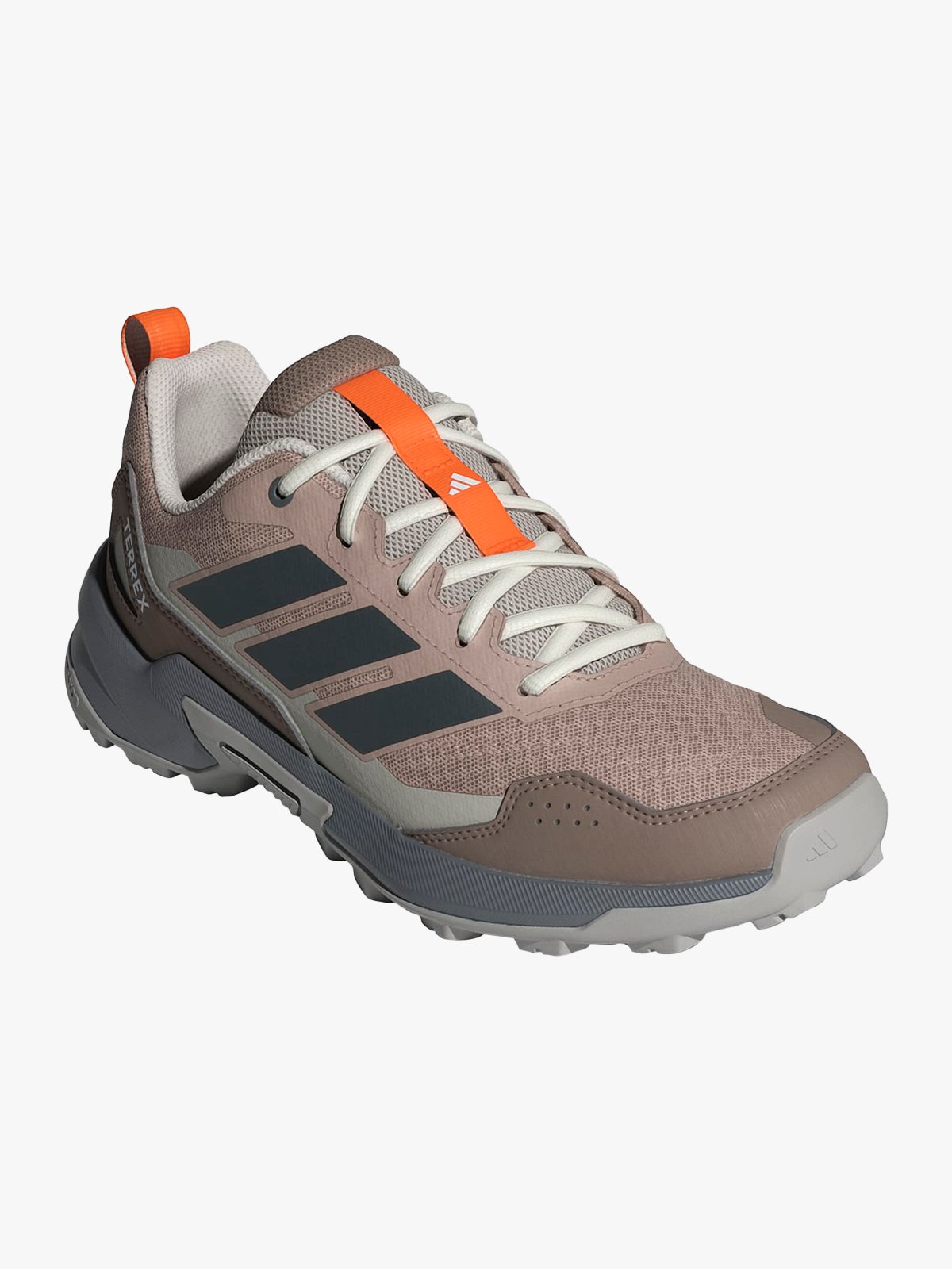 adidas Terrex Eastrail 3 Rosa