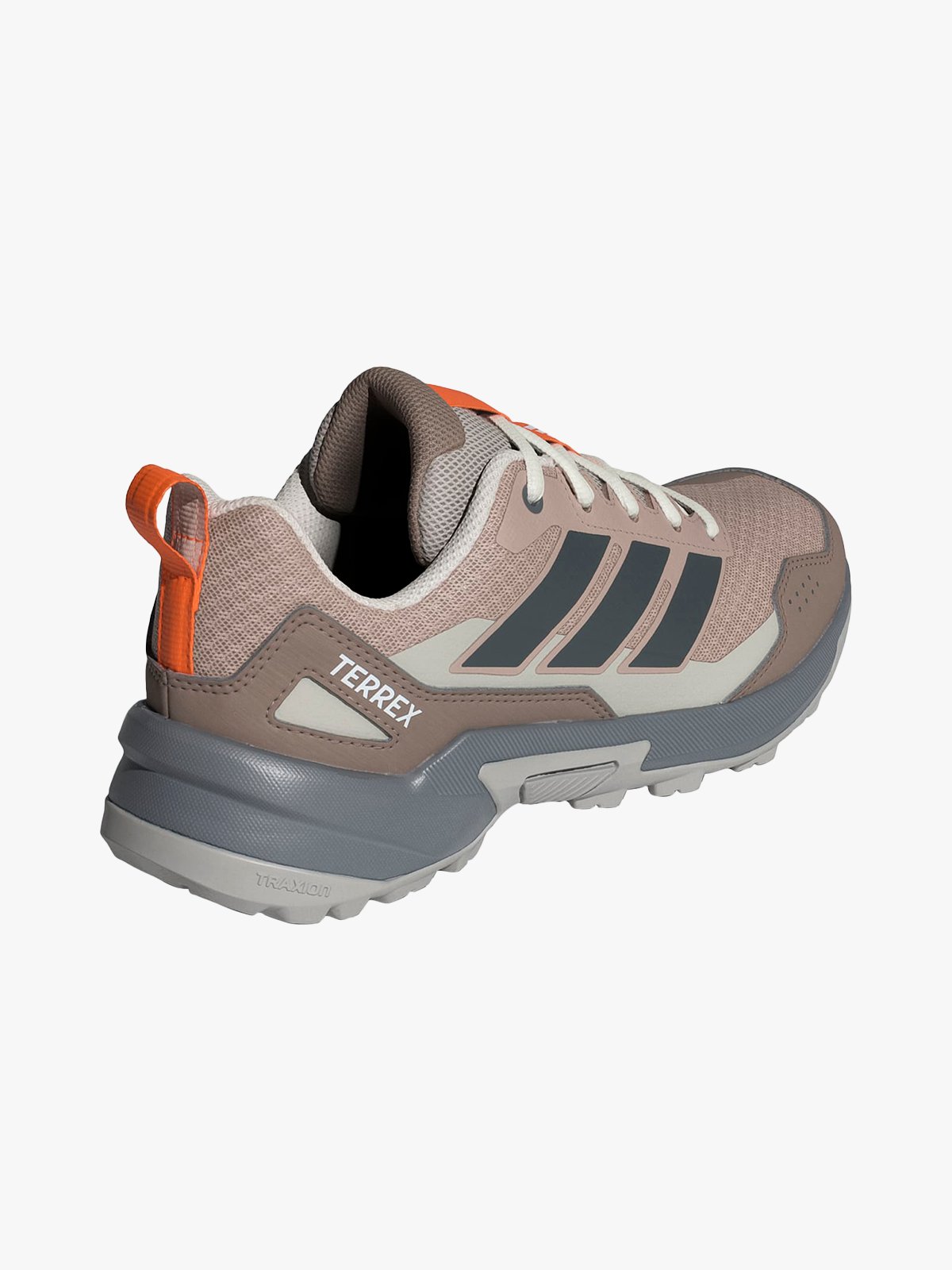 adidas Terrex Eastrail 3 Rosa