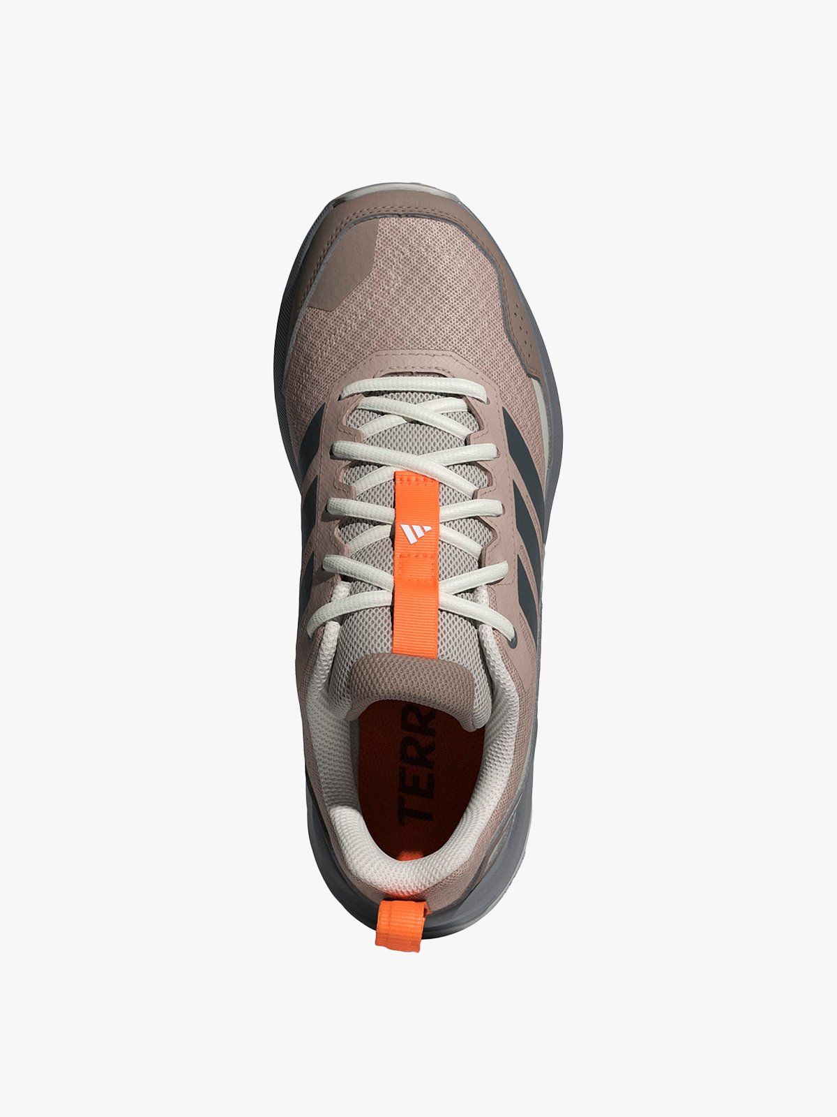 adidas Terrex Eastrail 3 Rosa