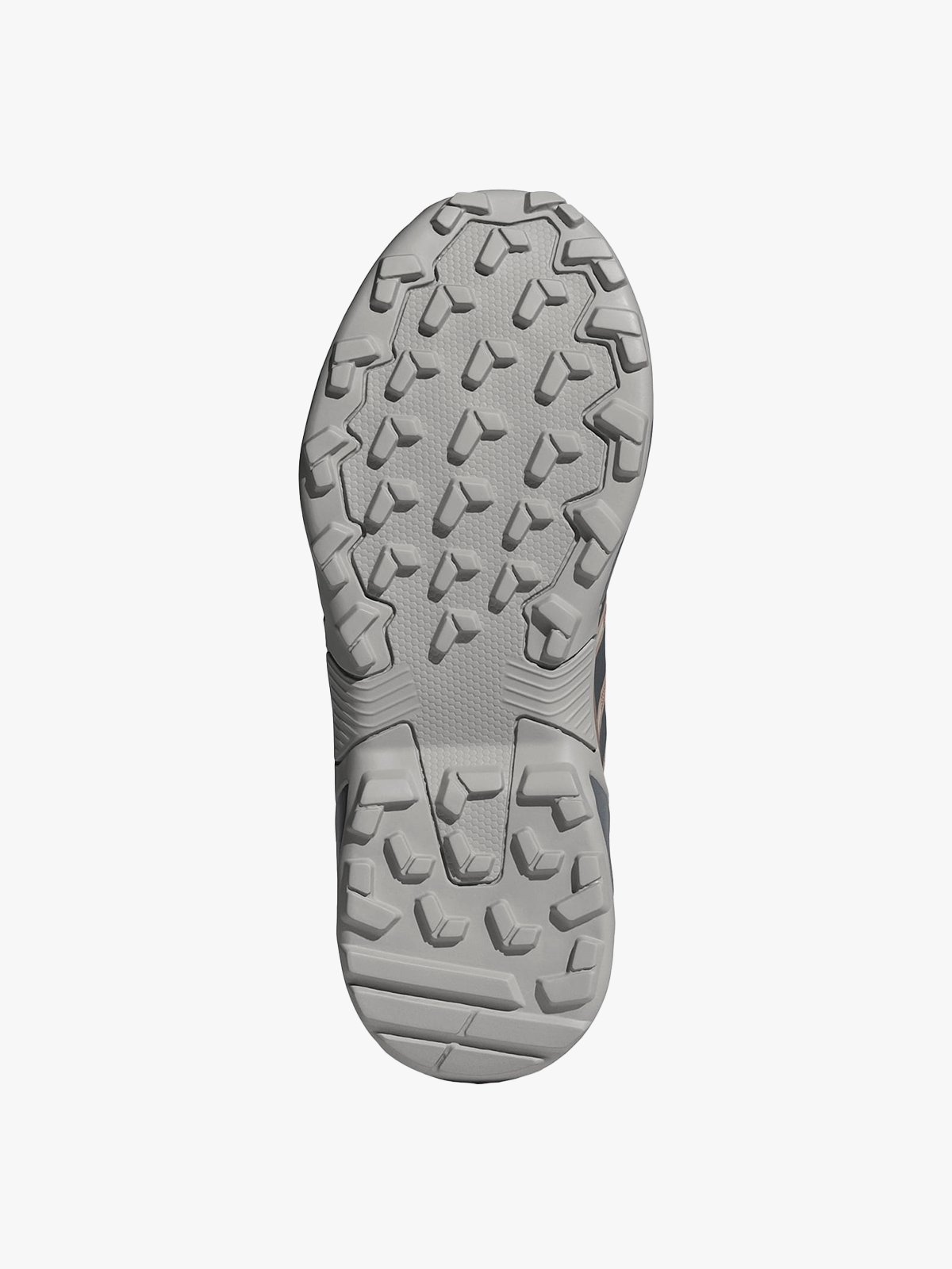 adidas Terrex Eastrail 3 Rosa