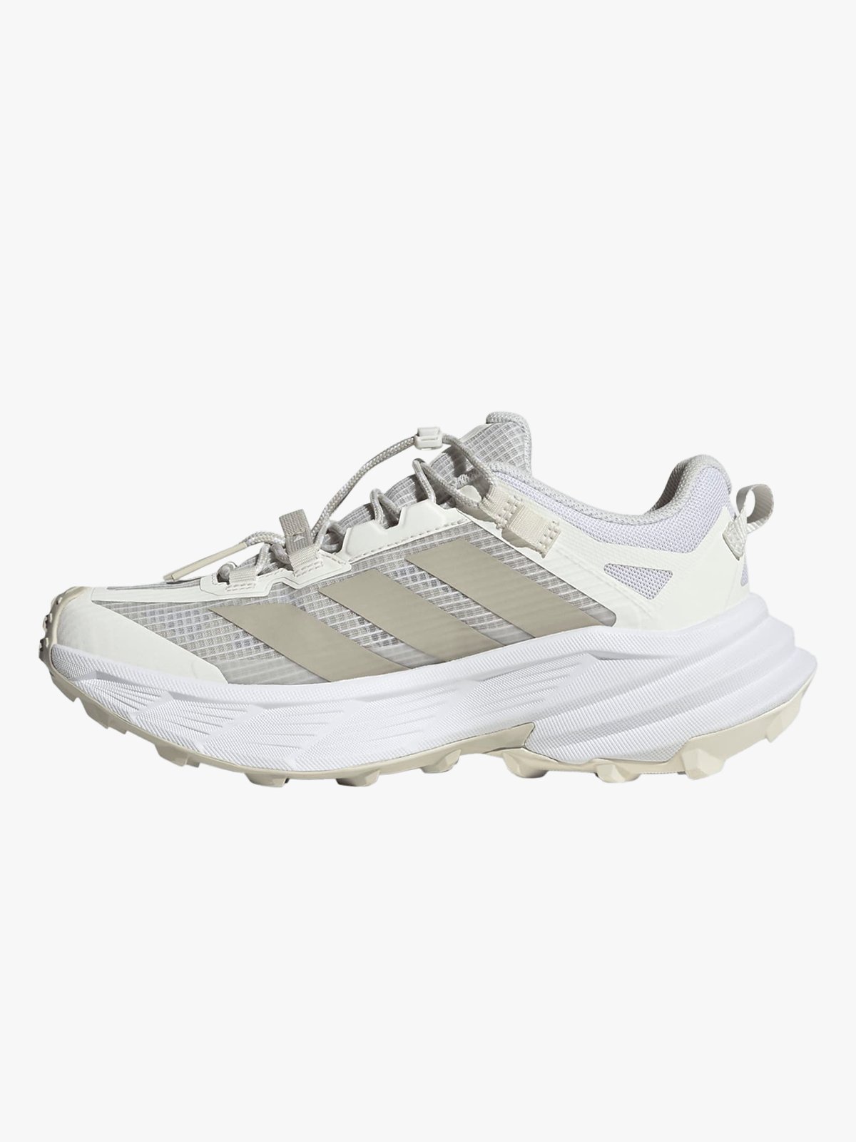 adidas Terrex Freehiker GTX Hvit