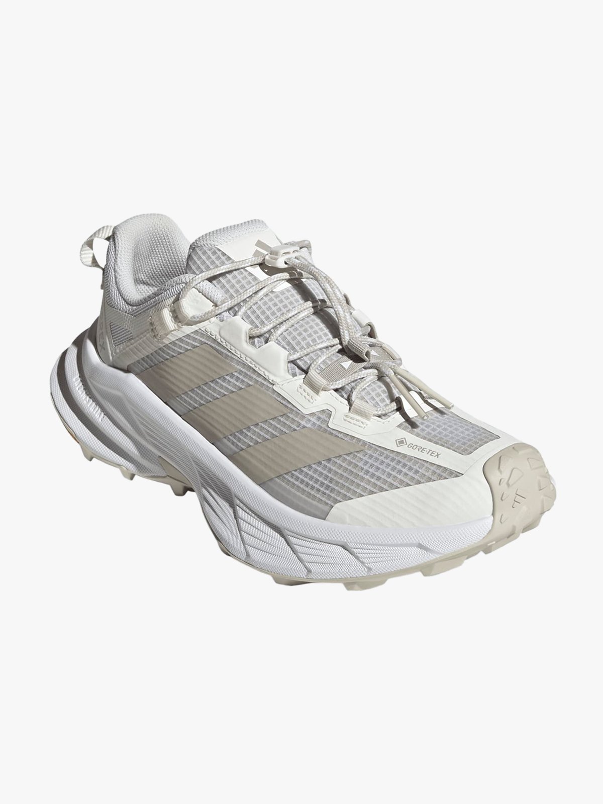 adidas Terrex Freehiker GTX Hvit