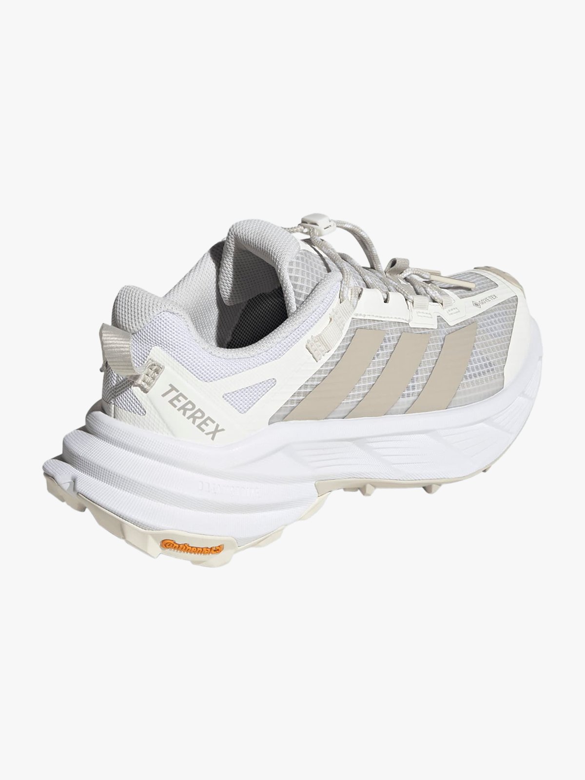 adidas Terrex Freehiker GTX Hvit