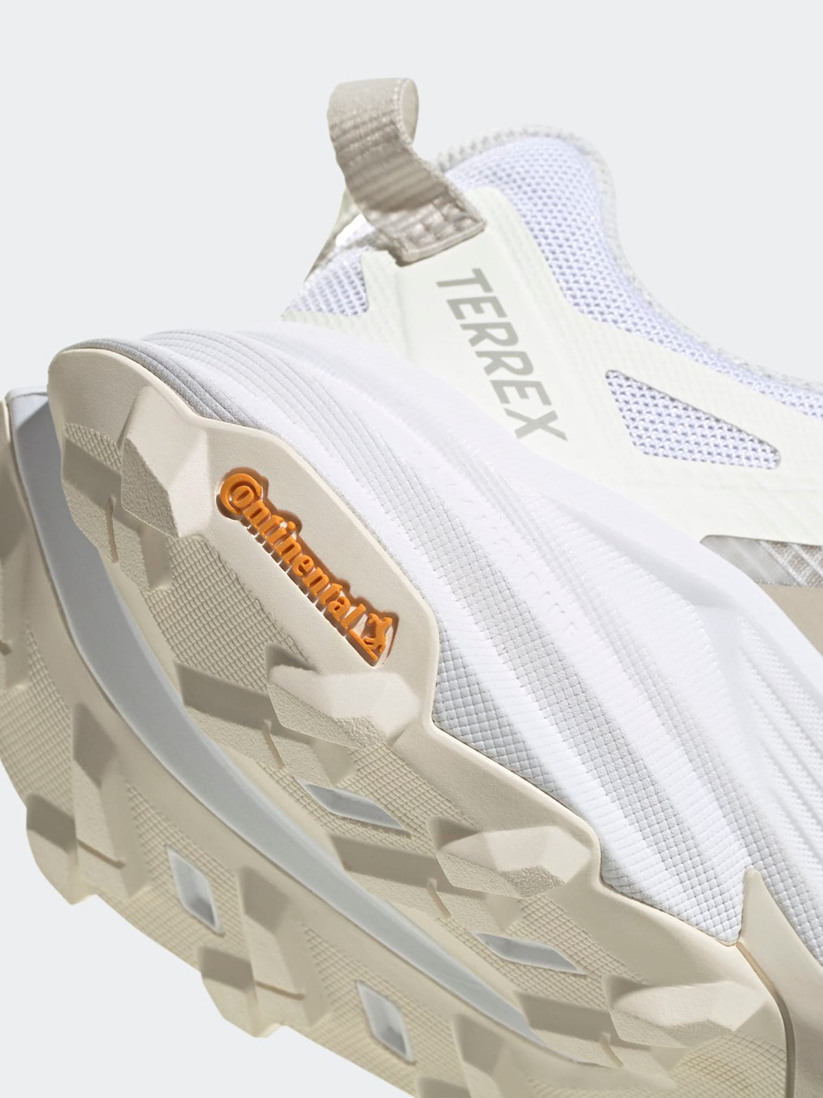 adidas Terrex Freehiker GTX Hvit