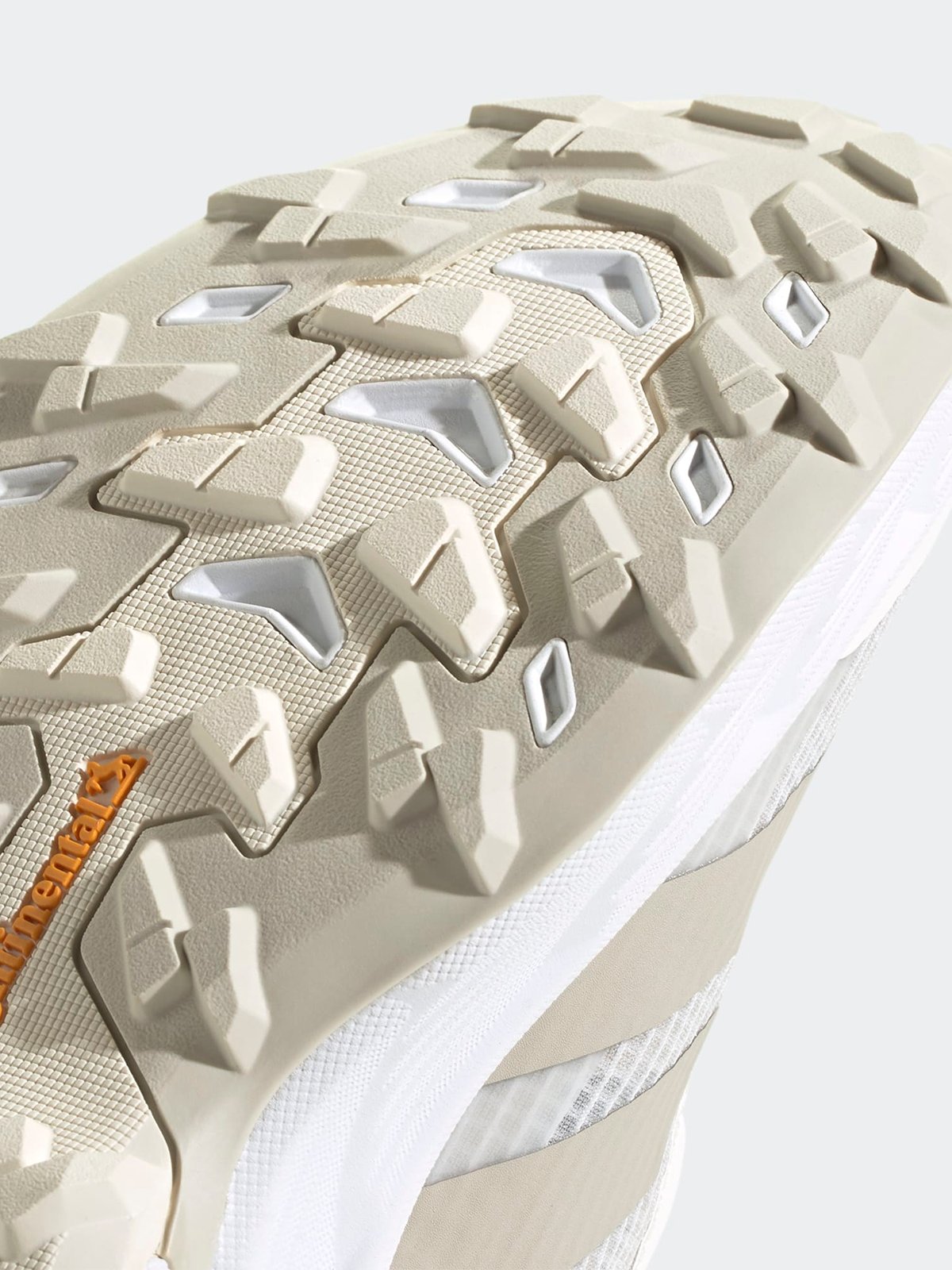 adidas Terrex Freehiker GTX Hvit