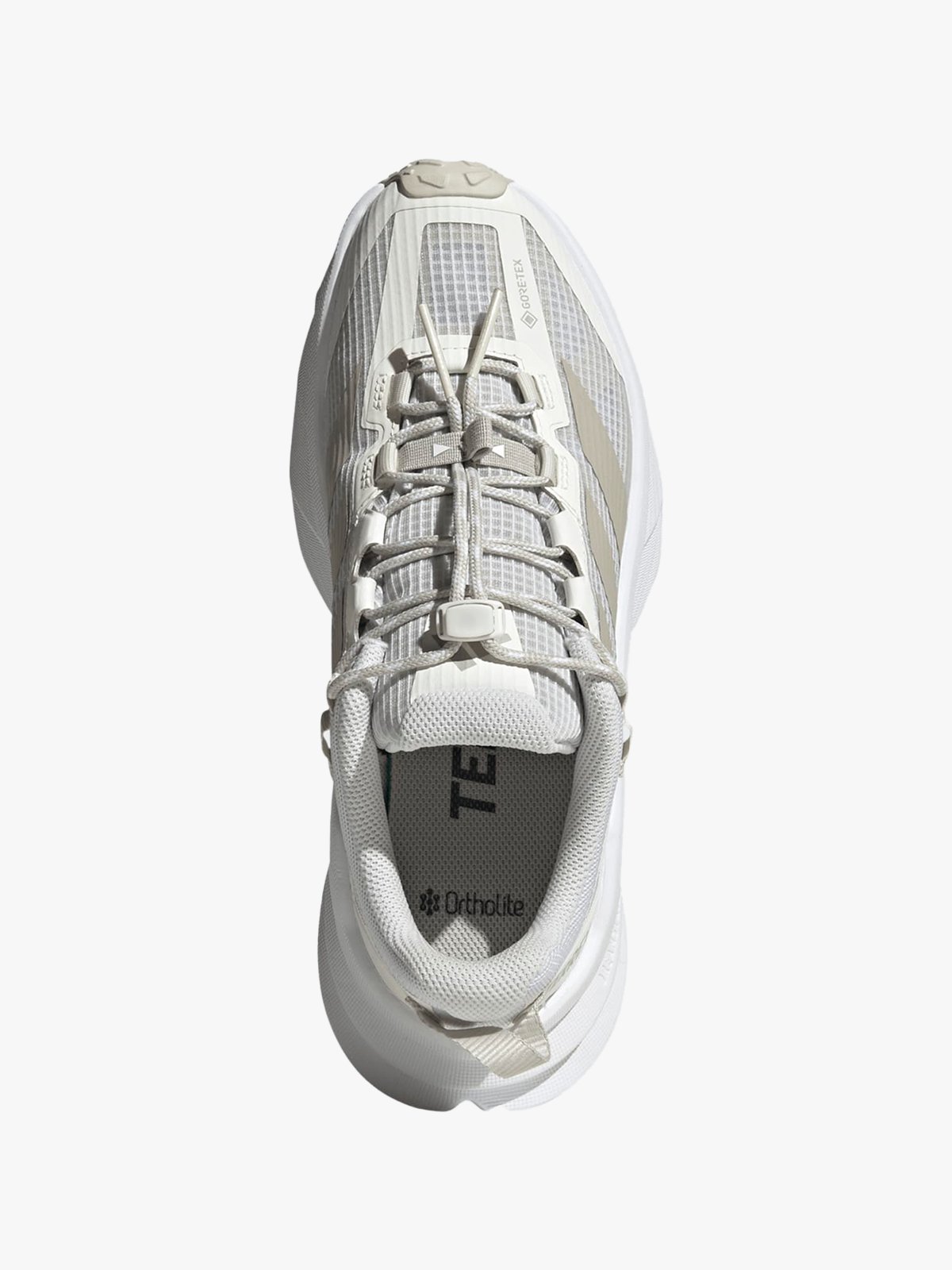 adidas Terrex Freehiker GTX Hvit