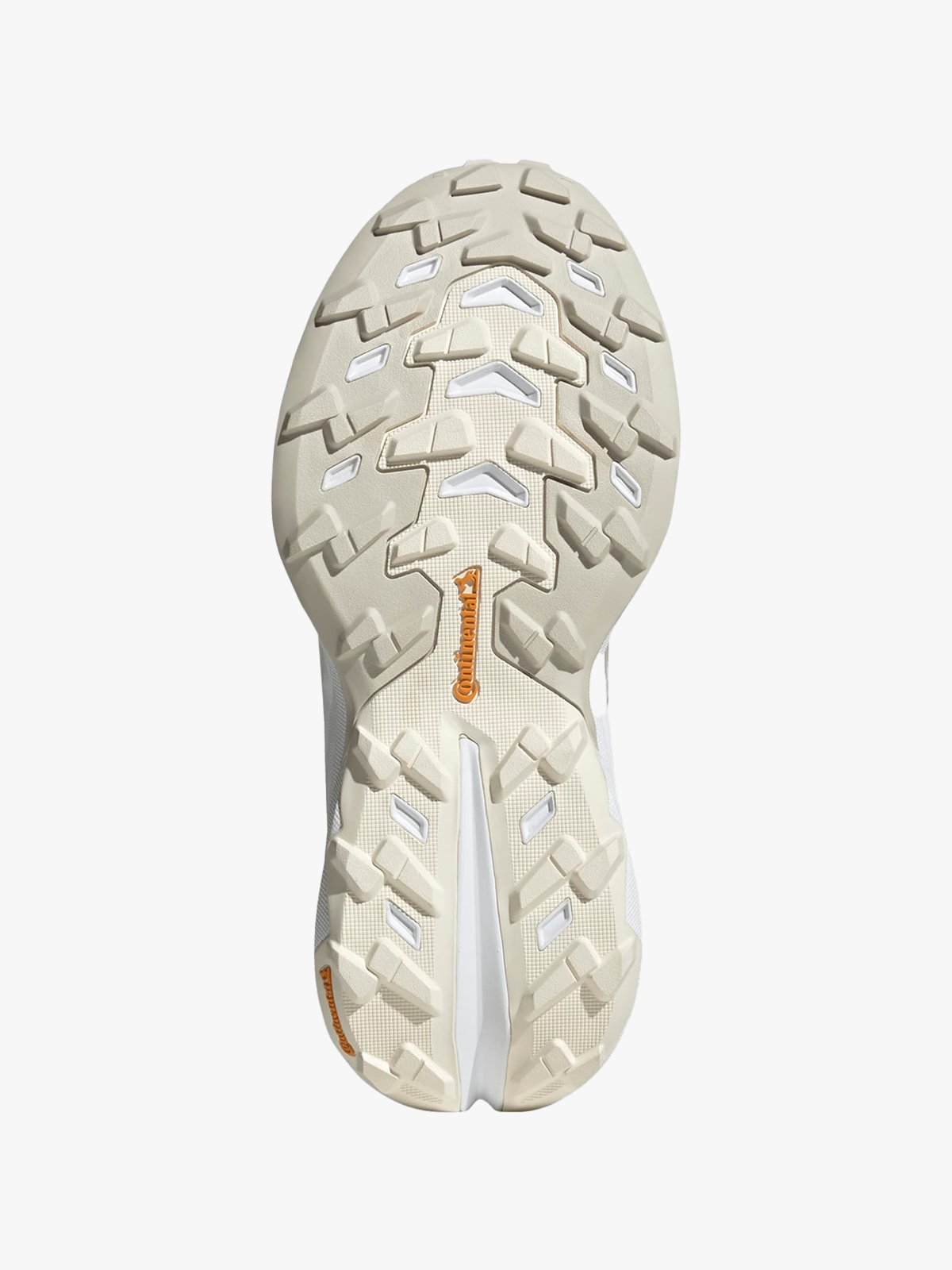 adidas Terrex Freehiker GTX Hvit