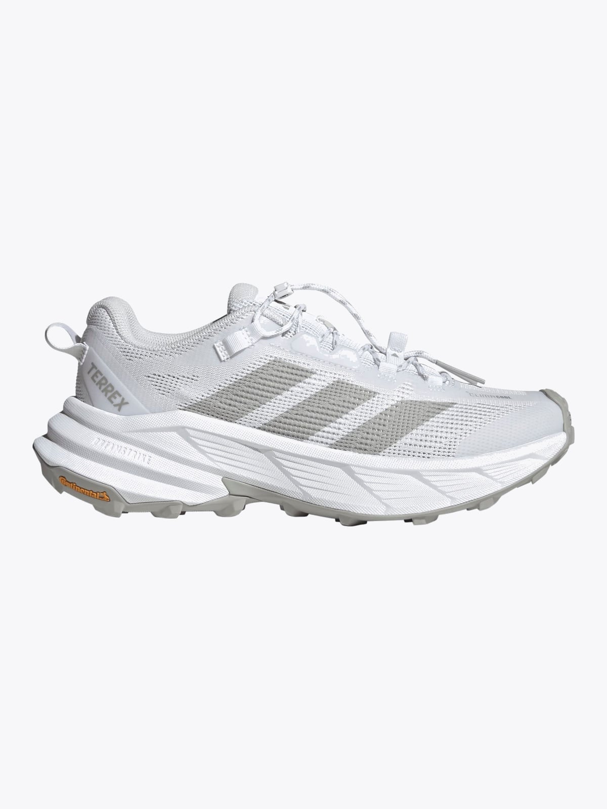adidas Terrex Freehiker Hvit