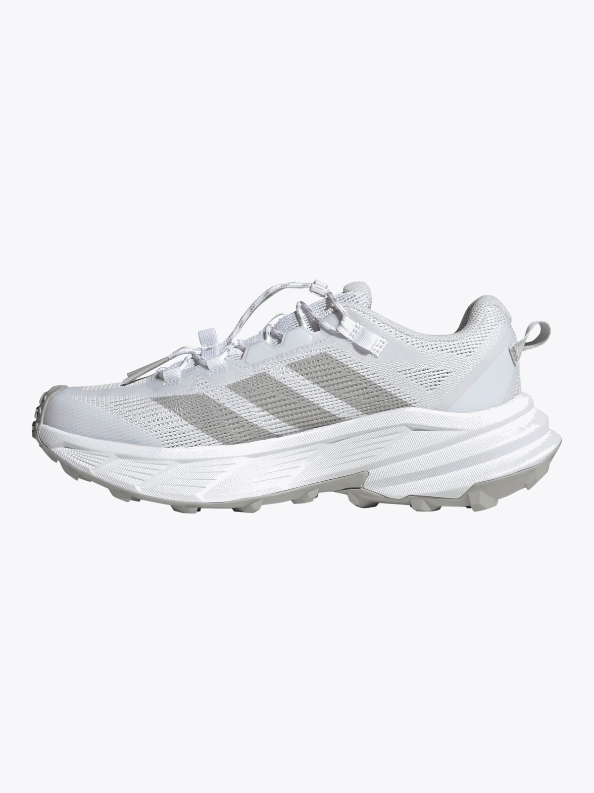 adidas Terrex Freehiker Hvit
