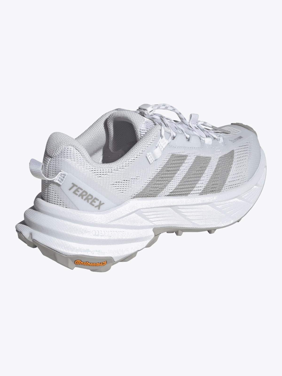 adidas Terrex Freehiker Hvit