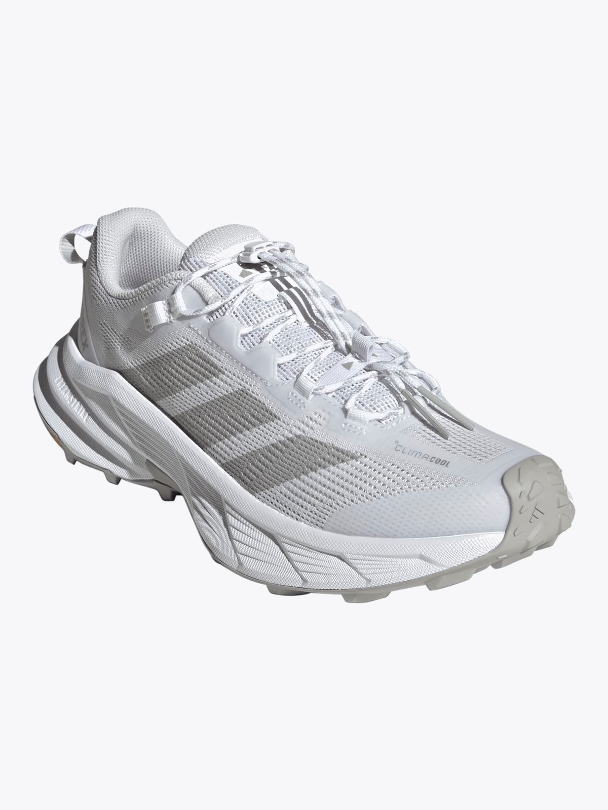 adidas Terrex Freehiker Hvit