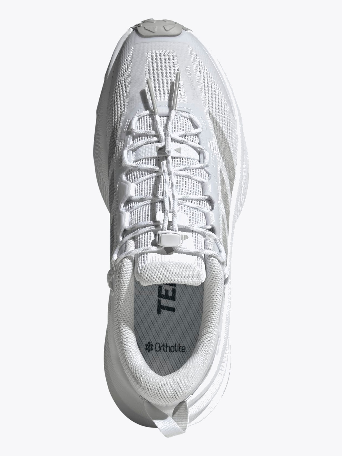 adidas Terrex Freehiker Hvit