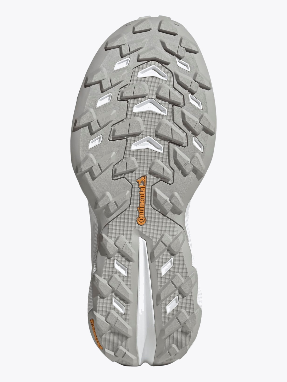 adidas Terrex Freehiker Hvit