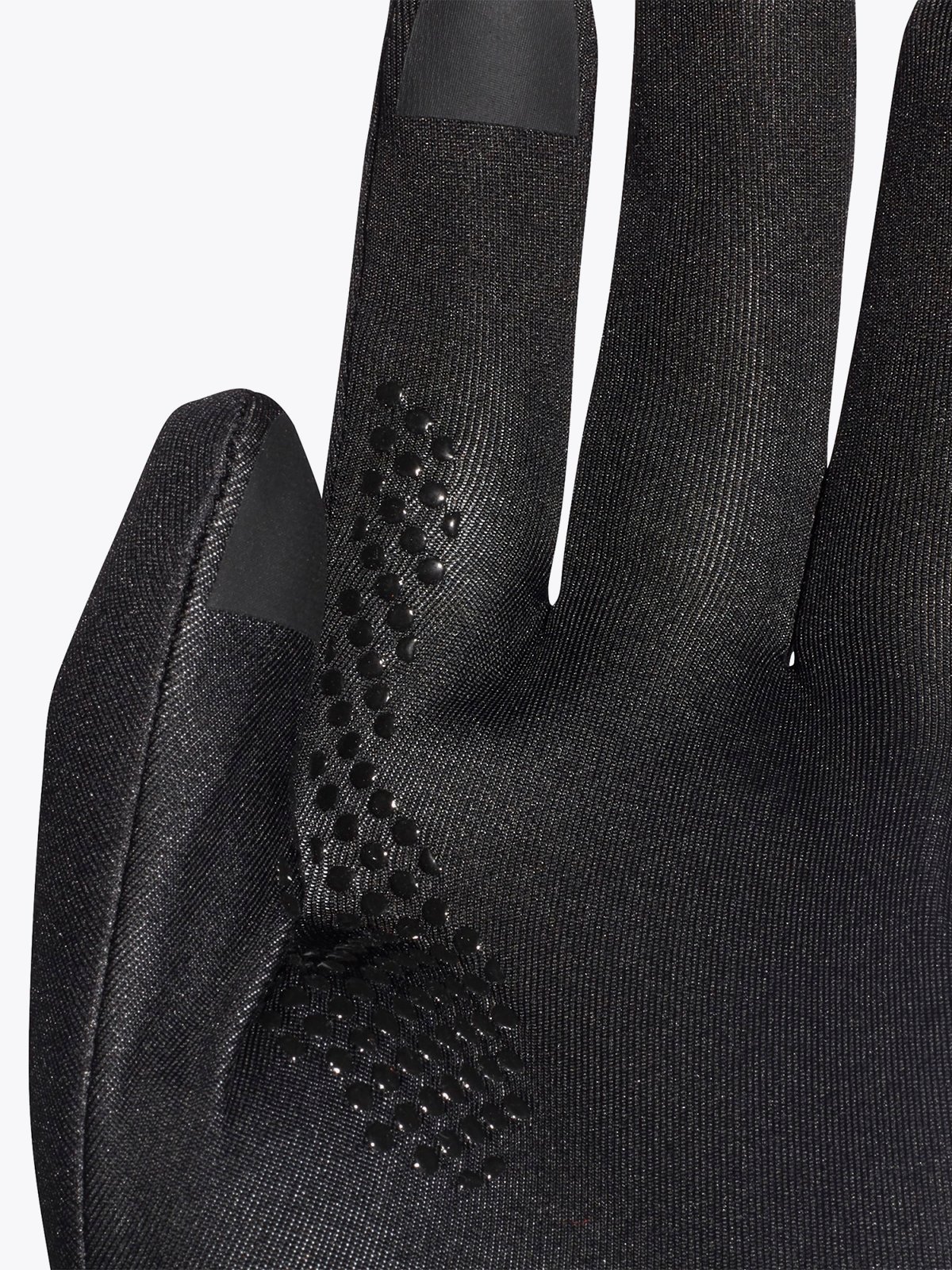 adidas Terrex GTX Glove Black / White