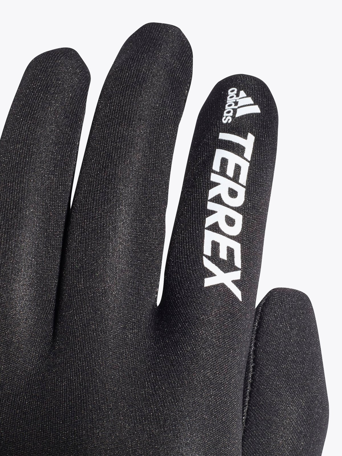 adidas Terrex GTX Glove Black / White