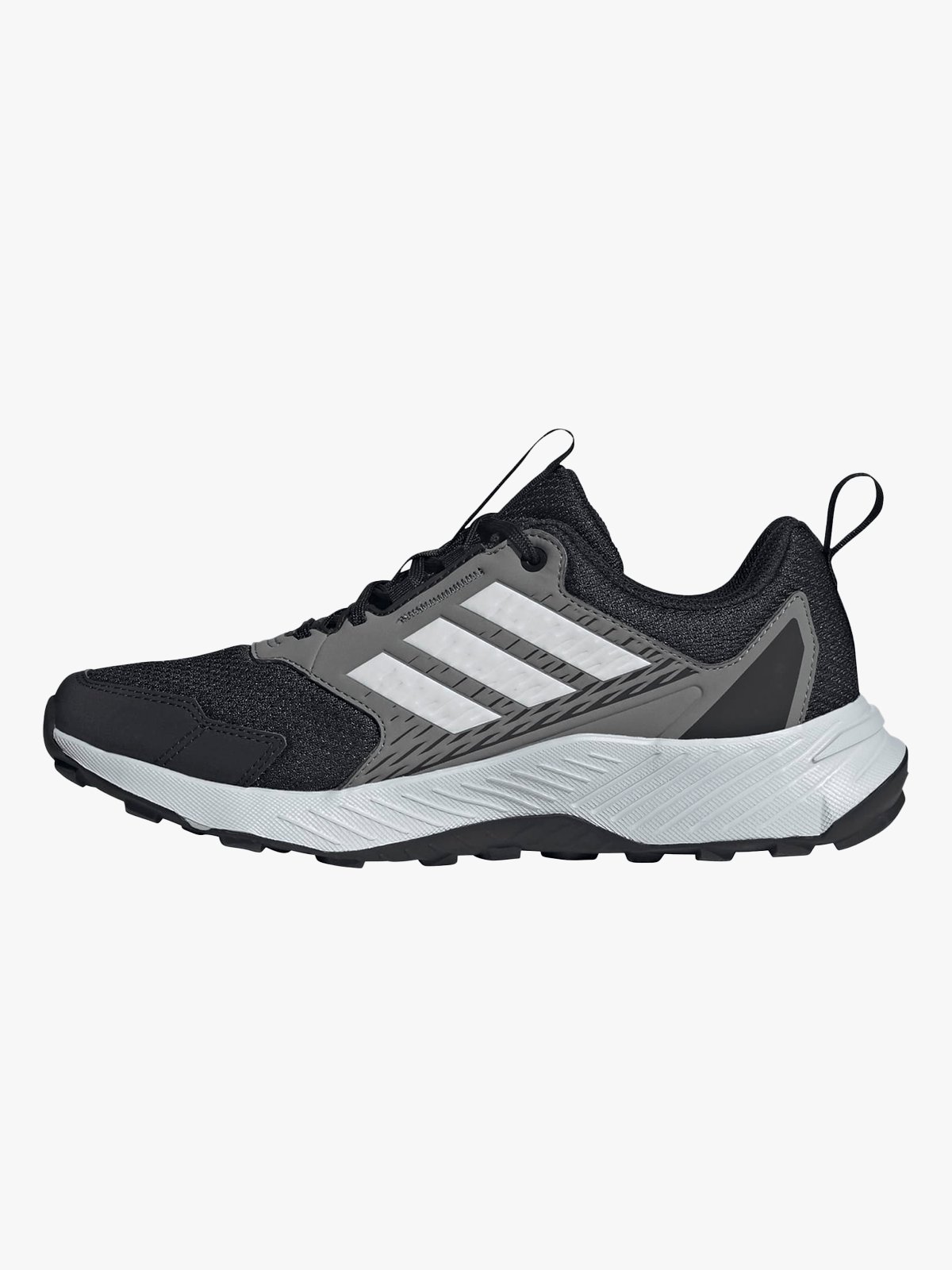 adidas Terrex Tracefinder 2 Sort