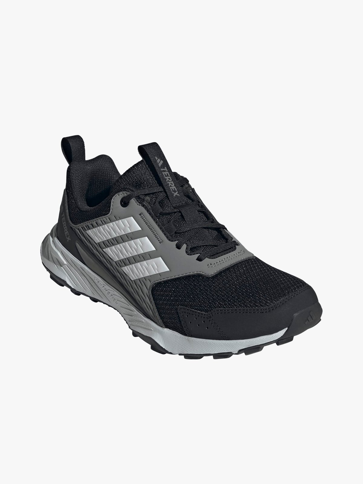 adidas Terrex Tracefinder 2 Sort