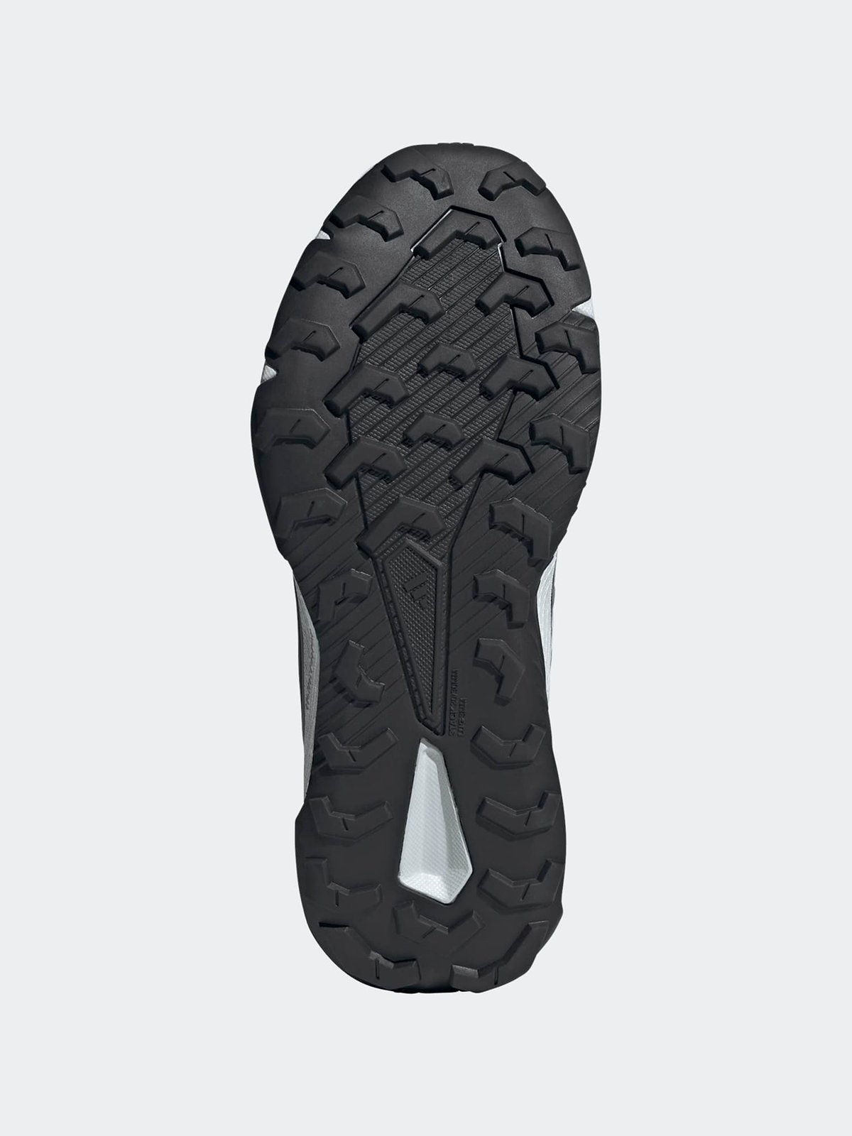 adidas Terrex Tracefinder 2 Sort