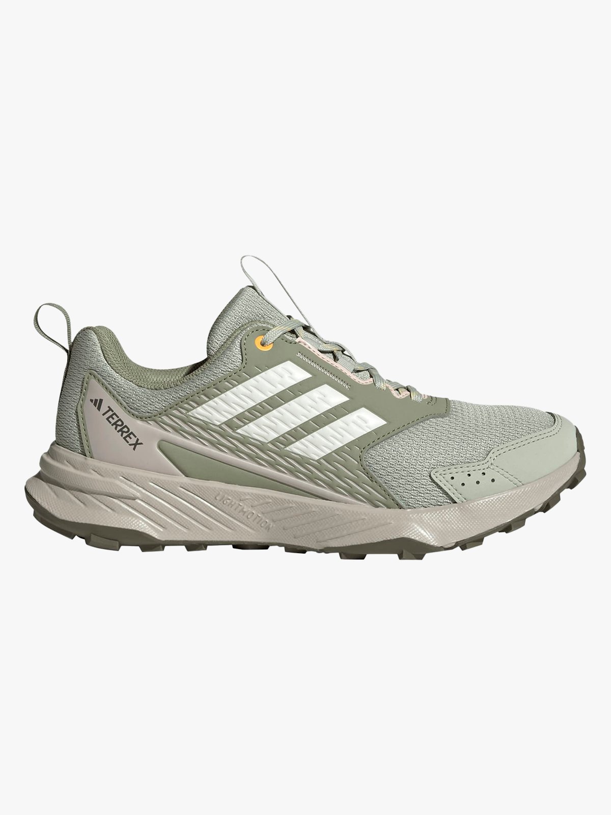 adidas Terrex Tracefinder 2 Grønn