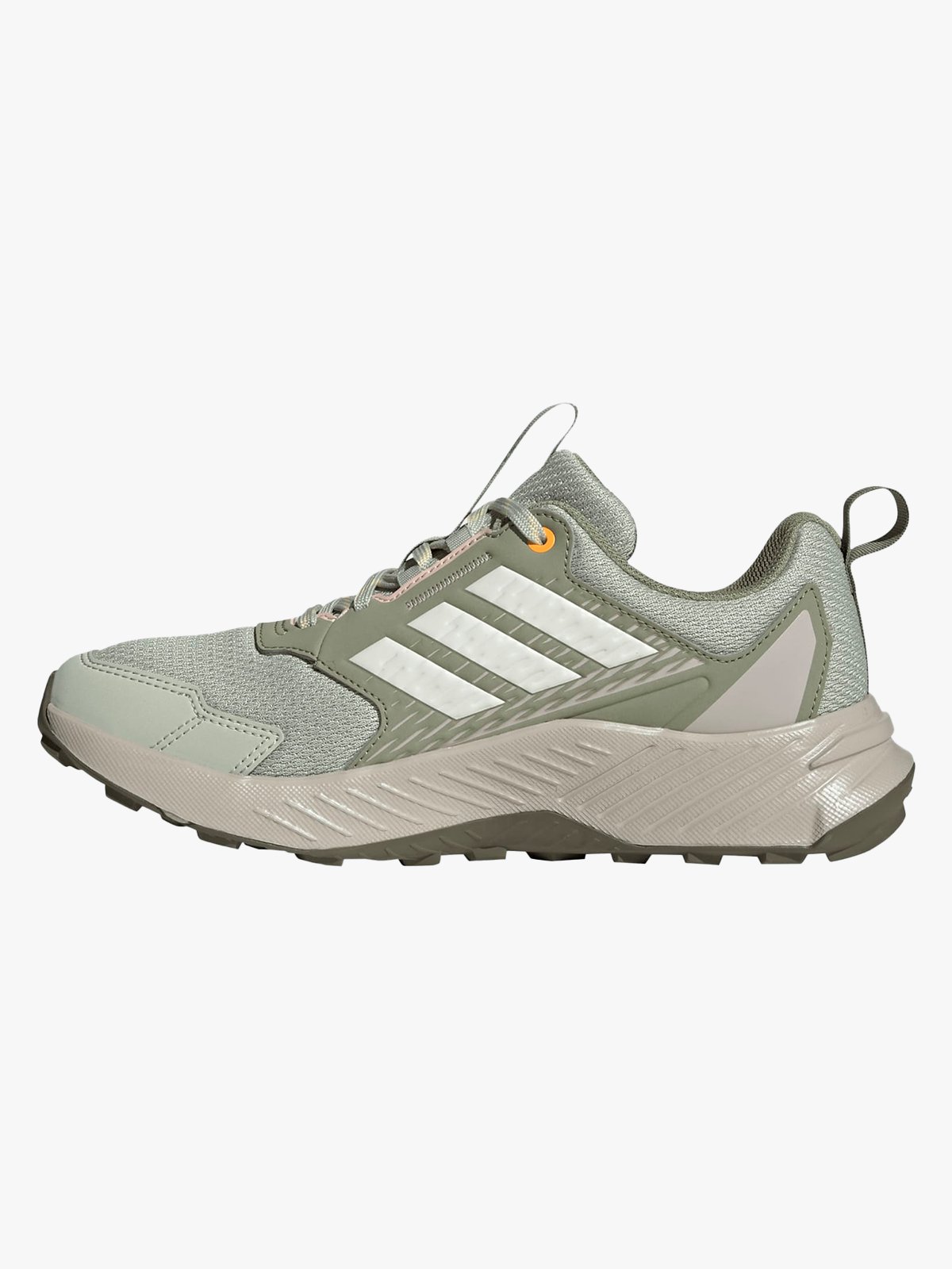 adidas Terrex Tracefinder 2 Grønn