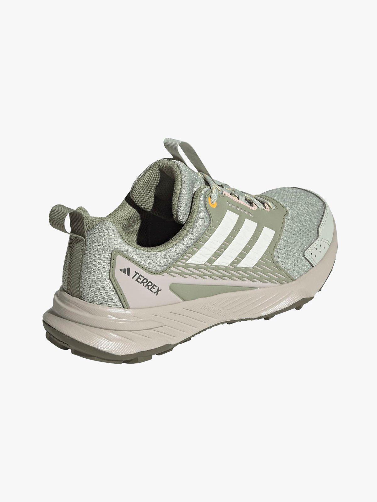 adidas Terrex Tracefinder 2 Grønn