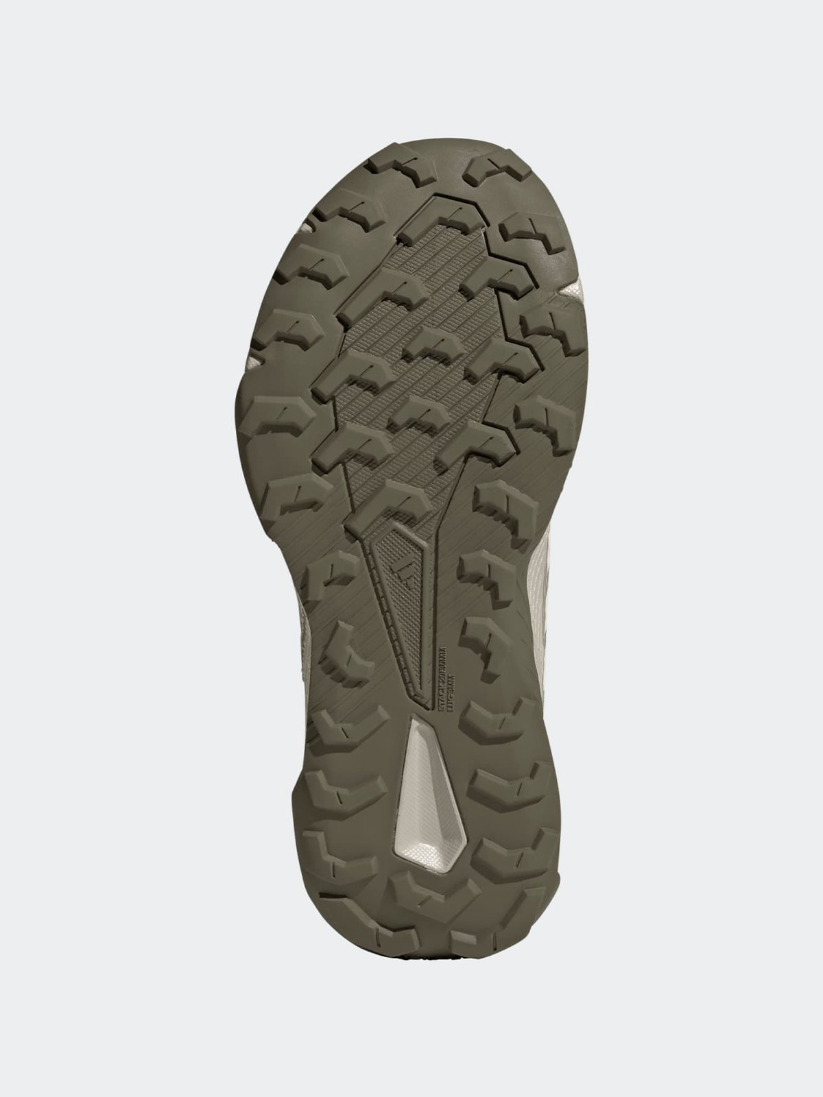 adidas Terrex Tracefinder 2 Grønn