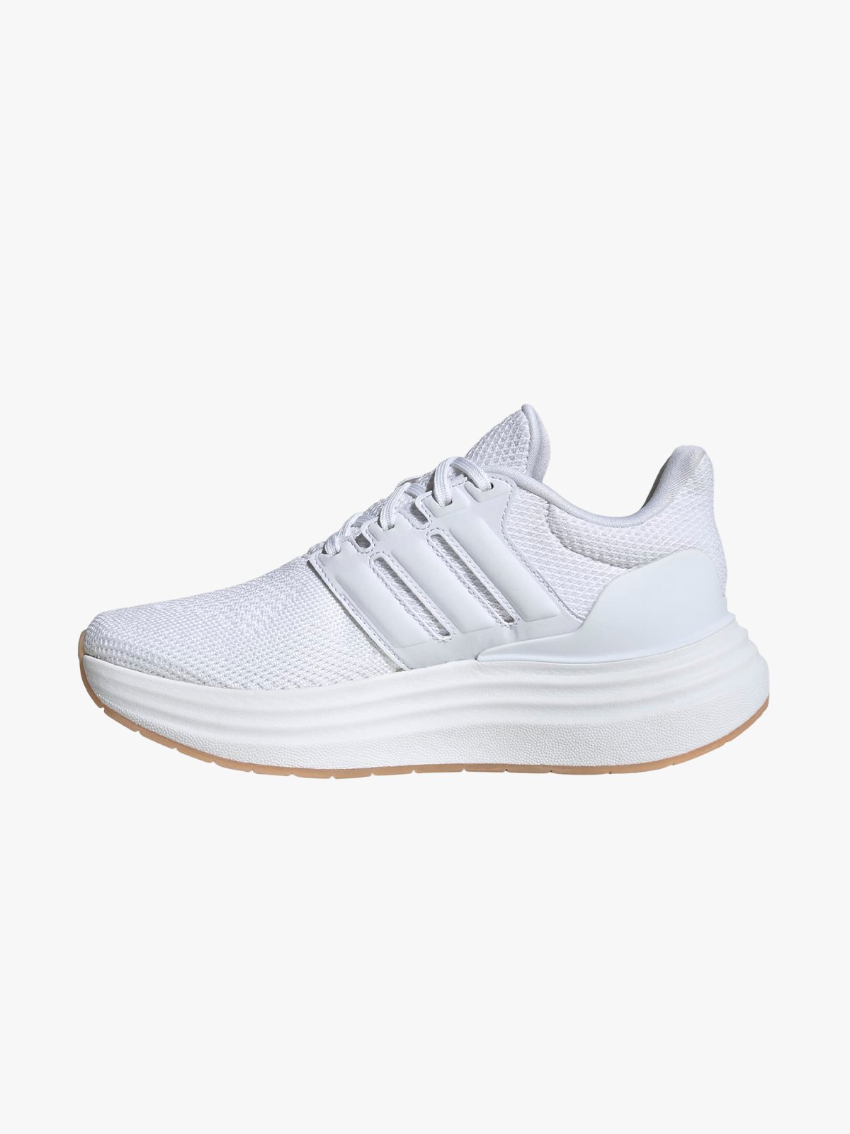 adidas Ultradream Bold White