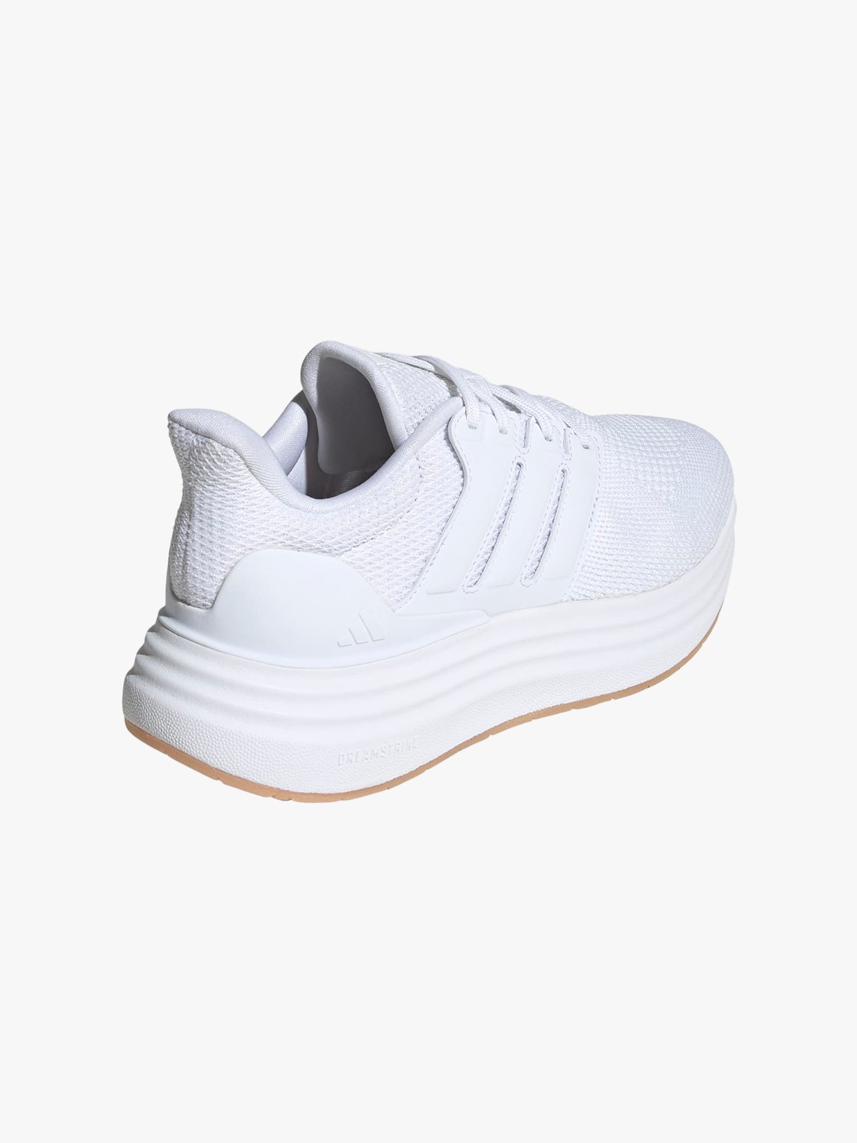 adidas Ultradream Bold White