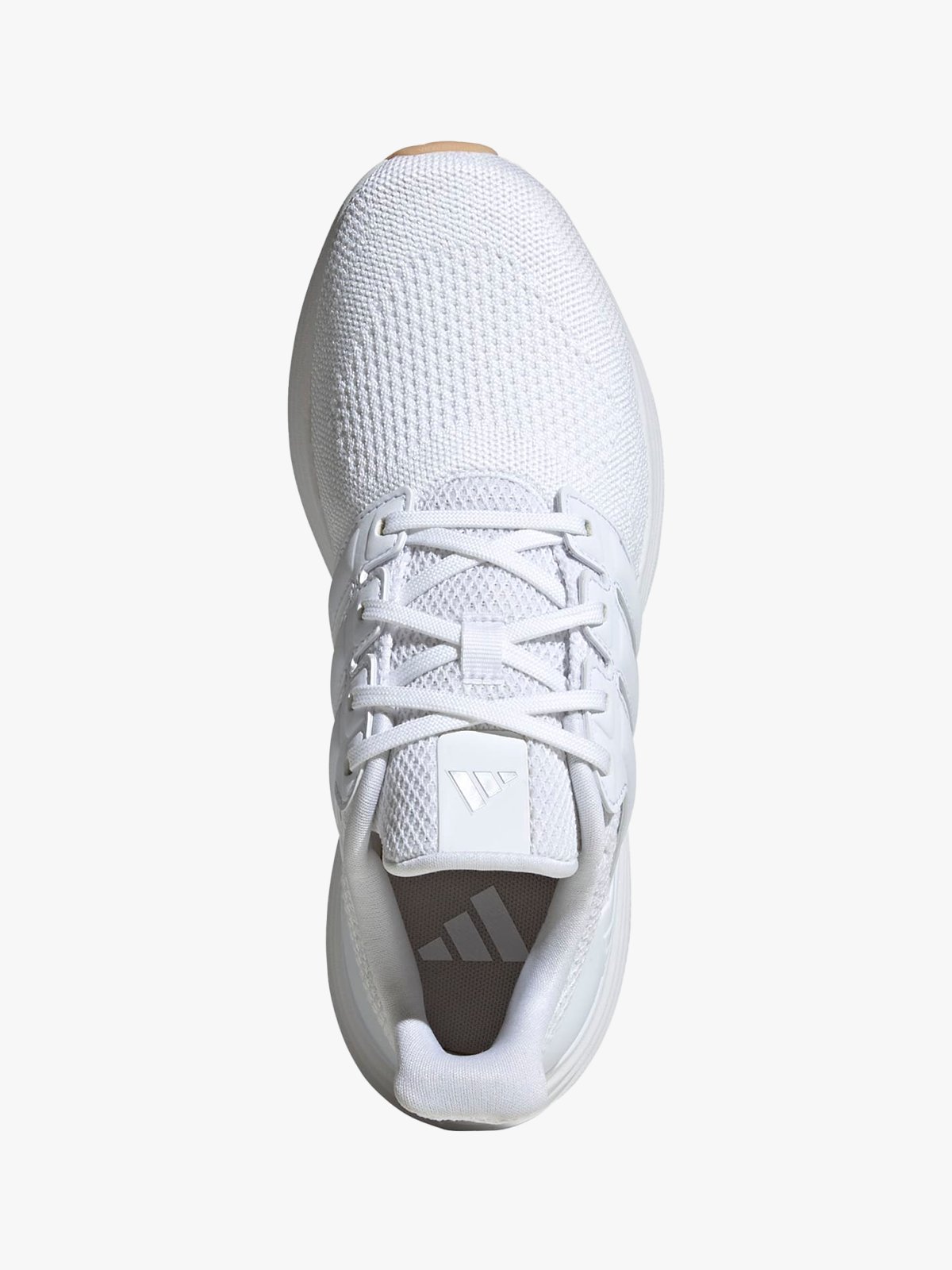 adidas Ultradream Bold White