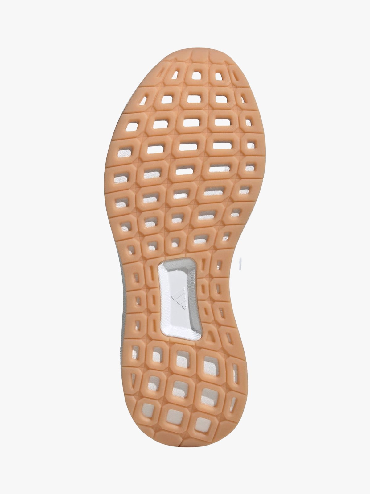 adidas Ultradream Bold White