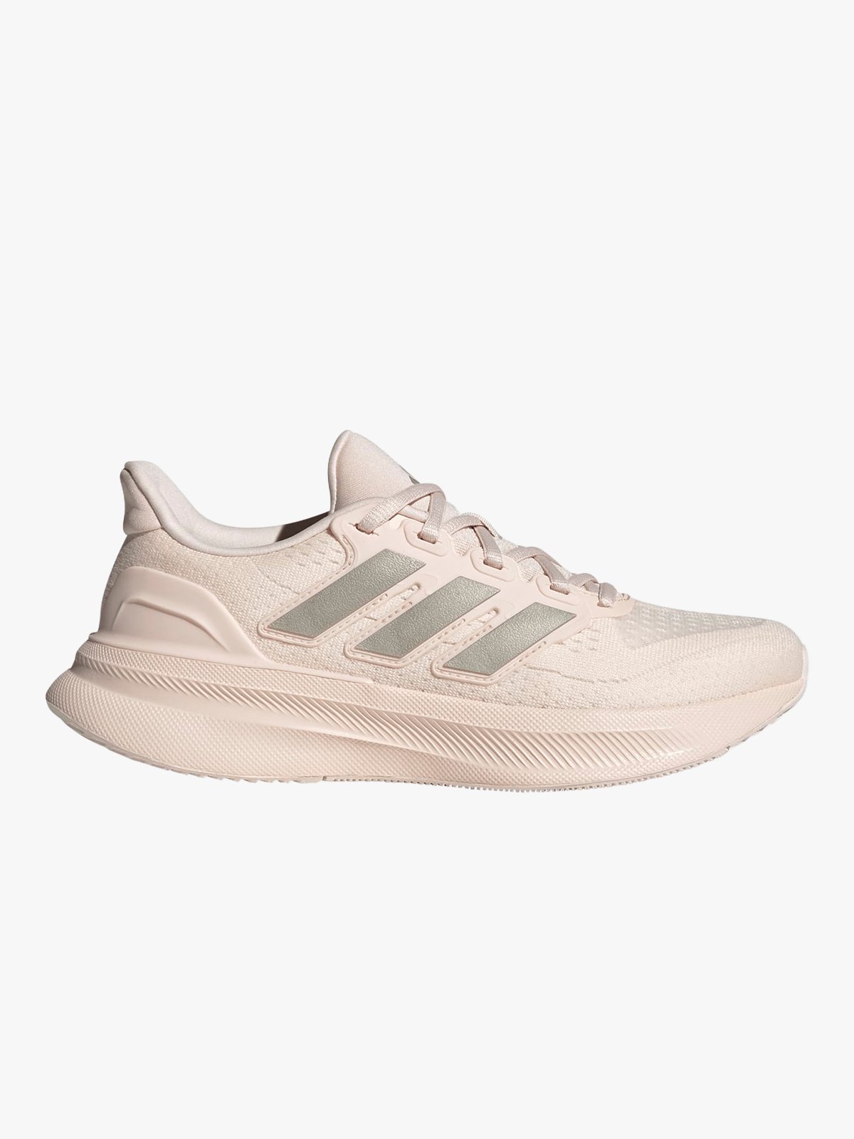 adidas Ultrarun 5 Beige
