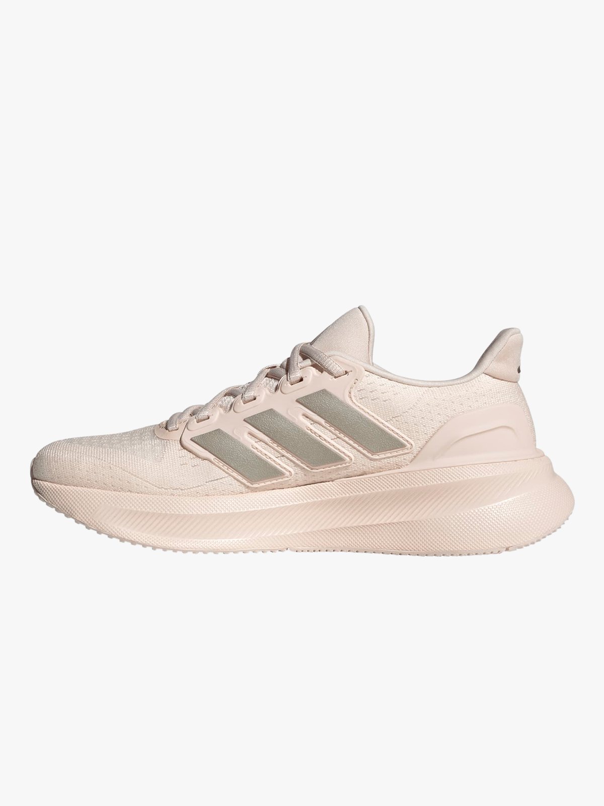 adidas Ultrarun 5 Beige