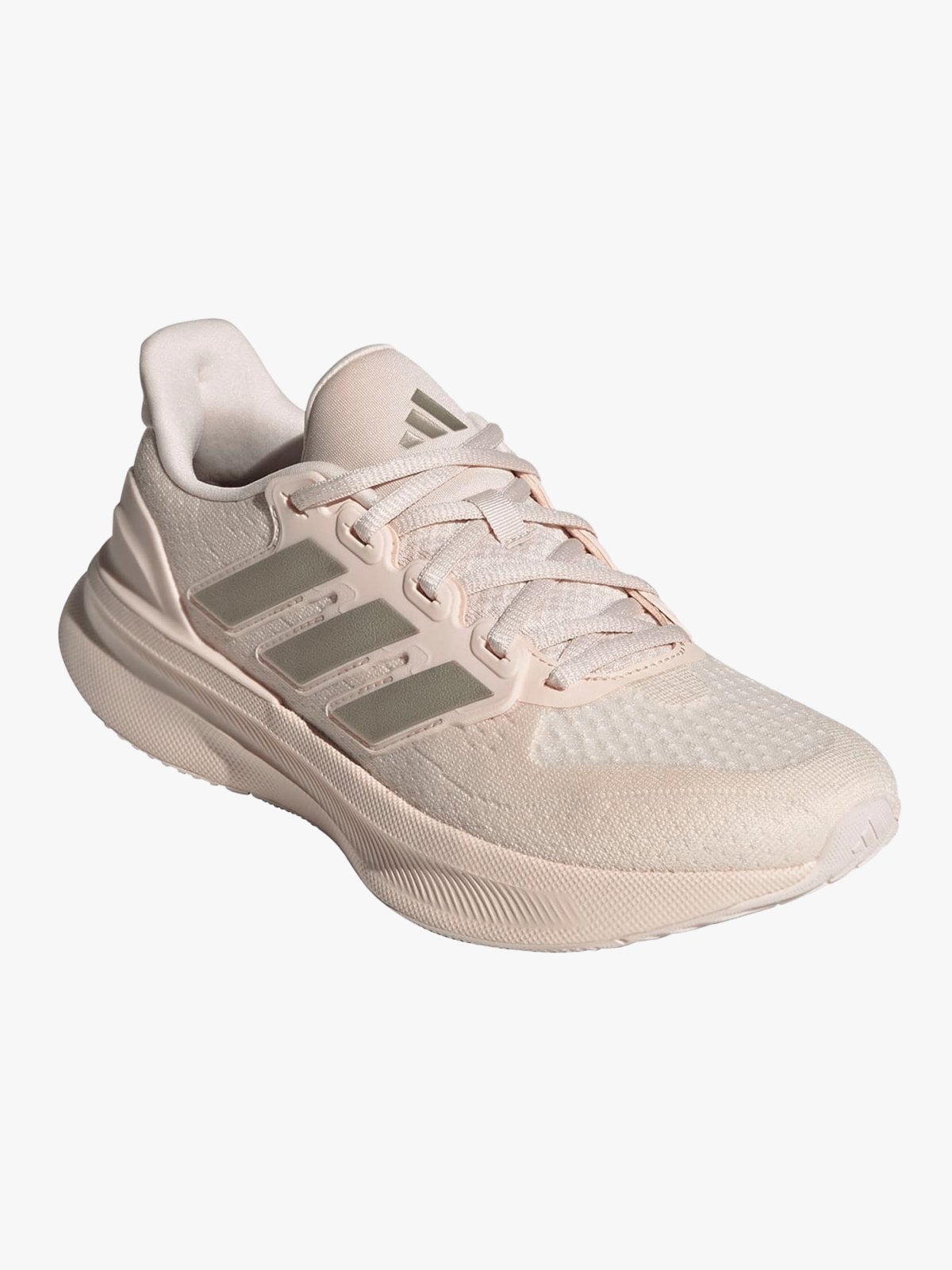 adidas Ultrarun 5 Beige