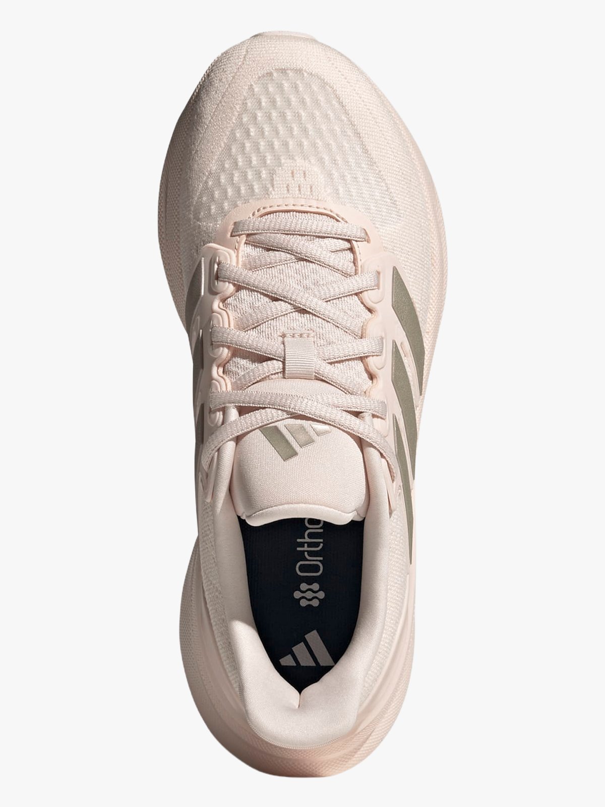 adidas Ultrarun 5 Beige